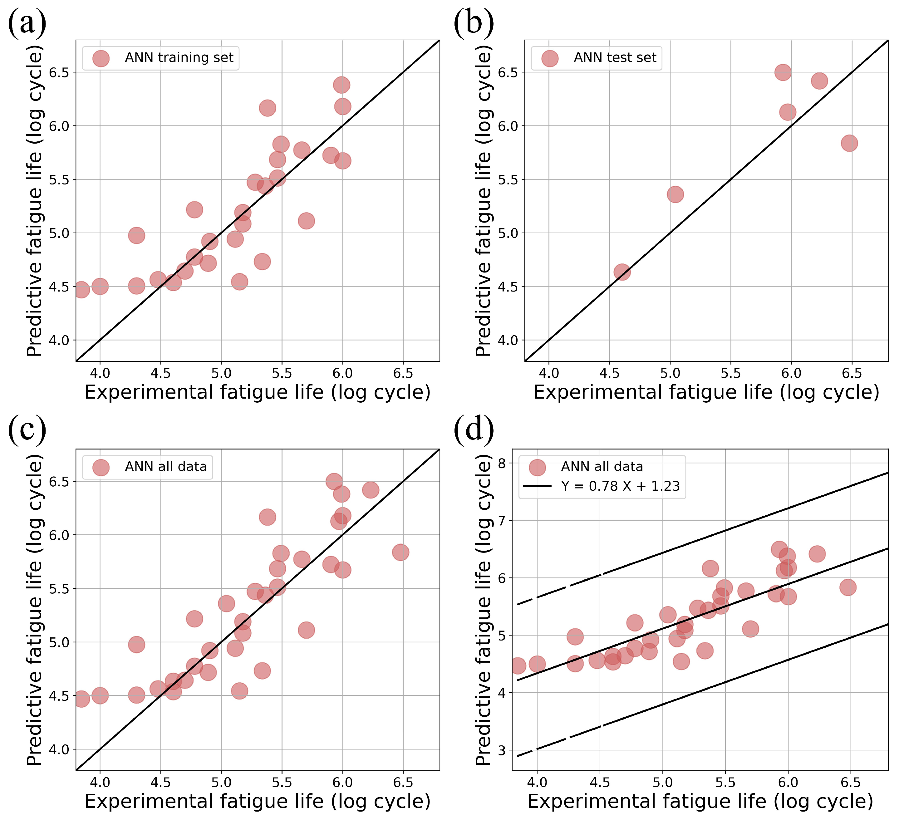 Metals 14 00320 g010