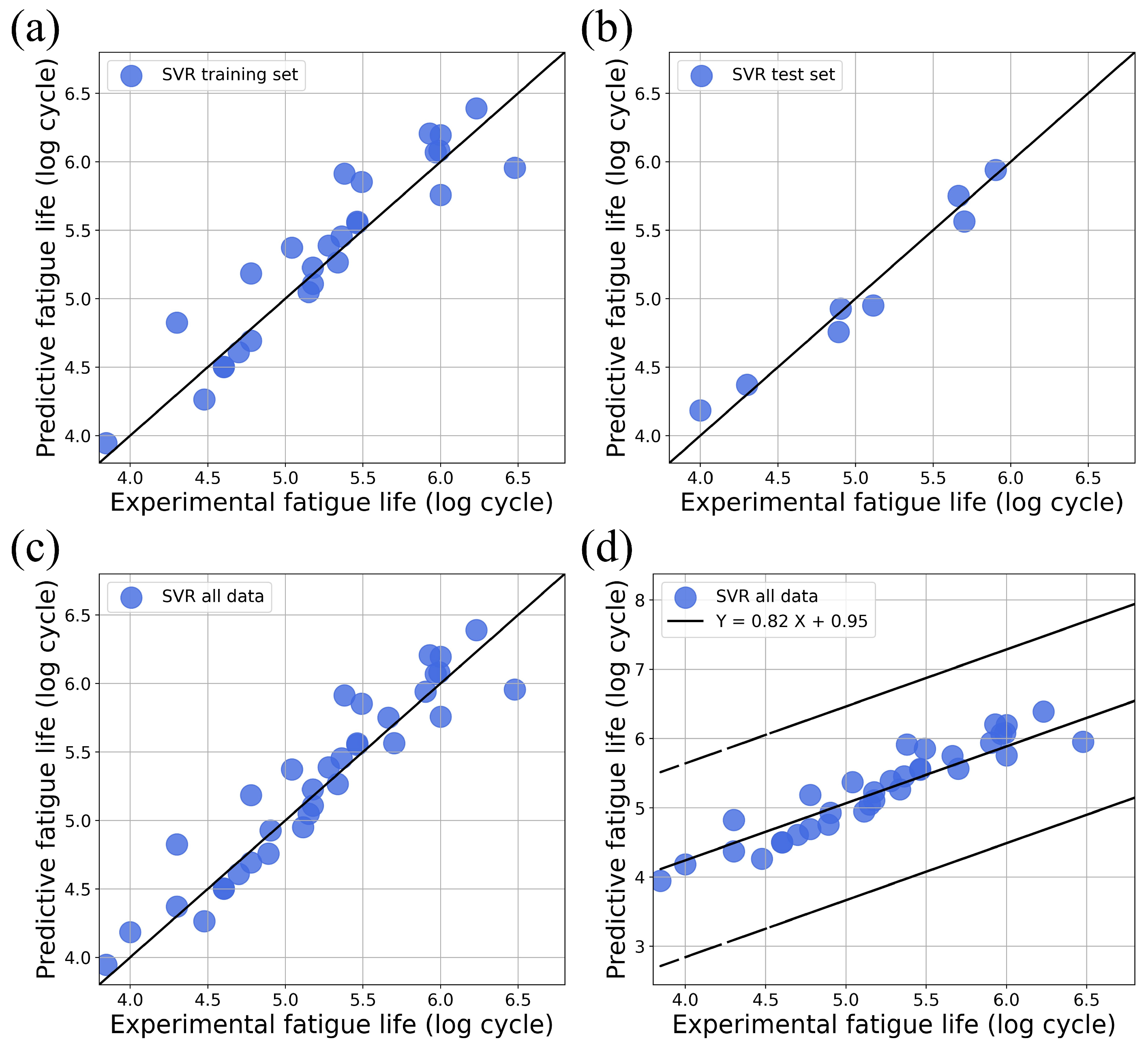 Metals 14 00320 g011