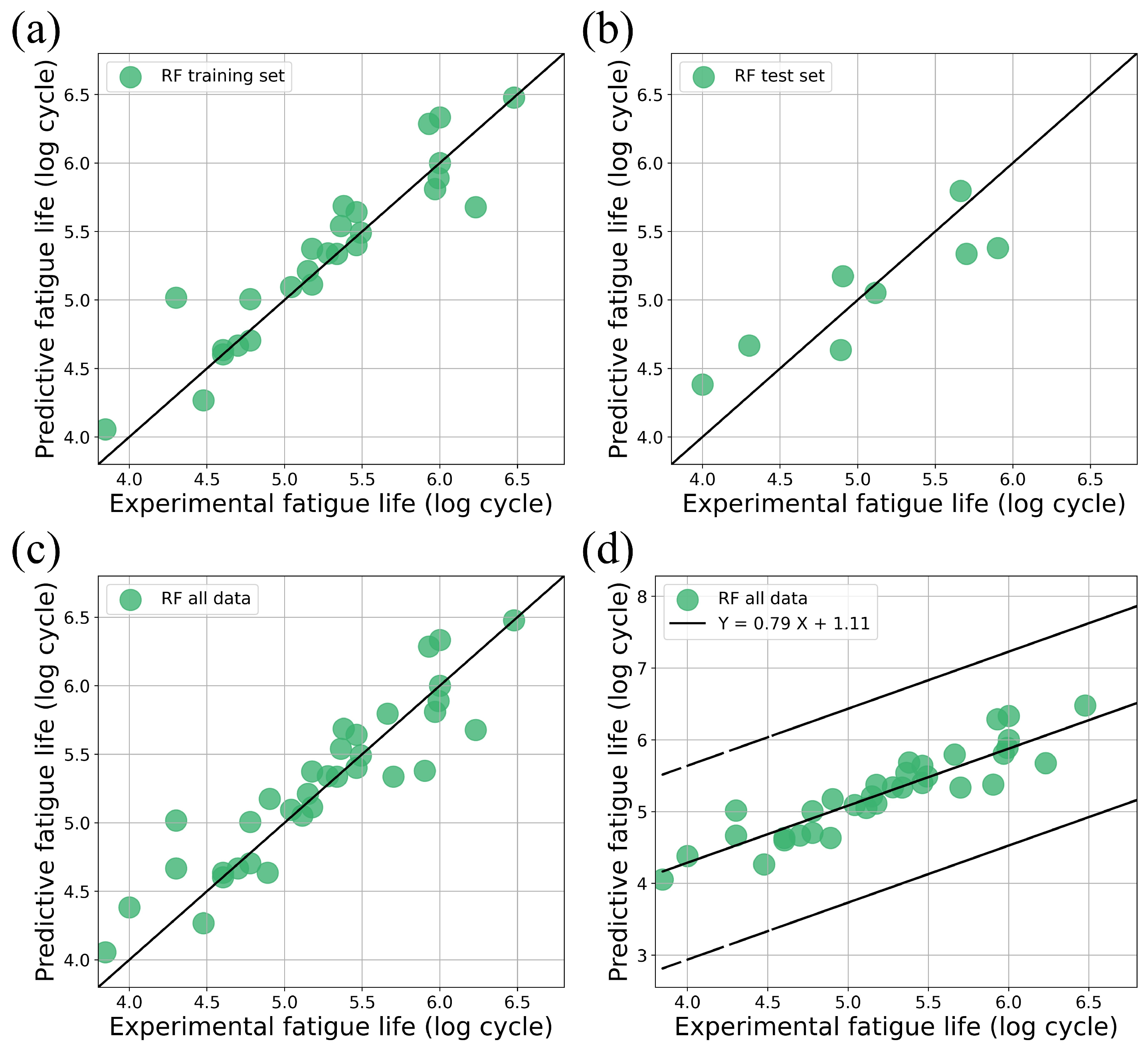 Metals 14 00320 g012