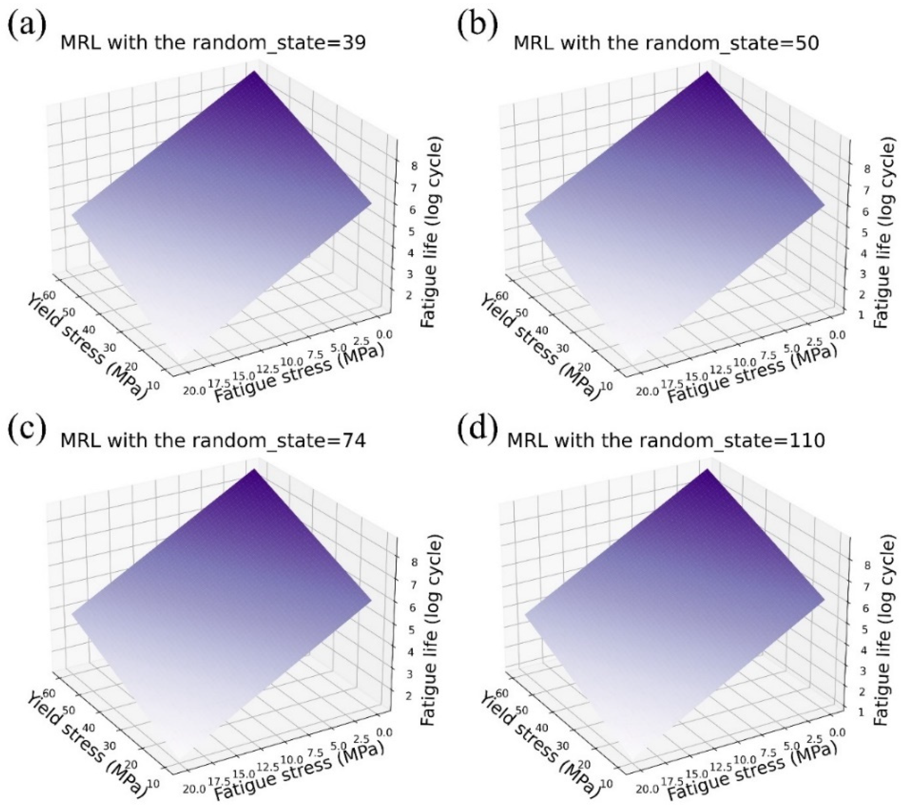 Metals 14 00320 g013