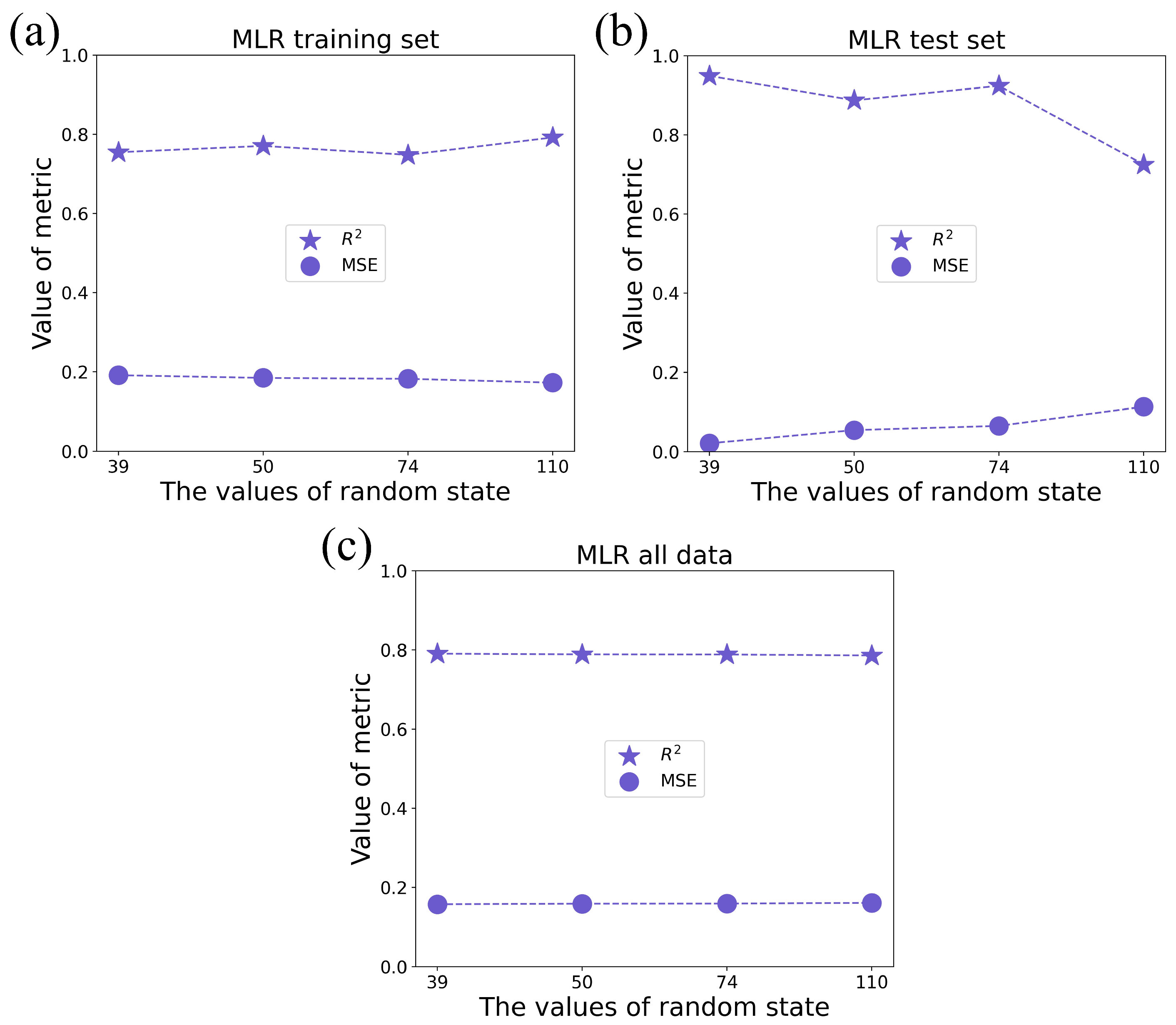 Metals 14 00320 g014
