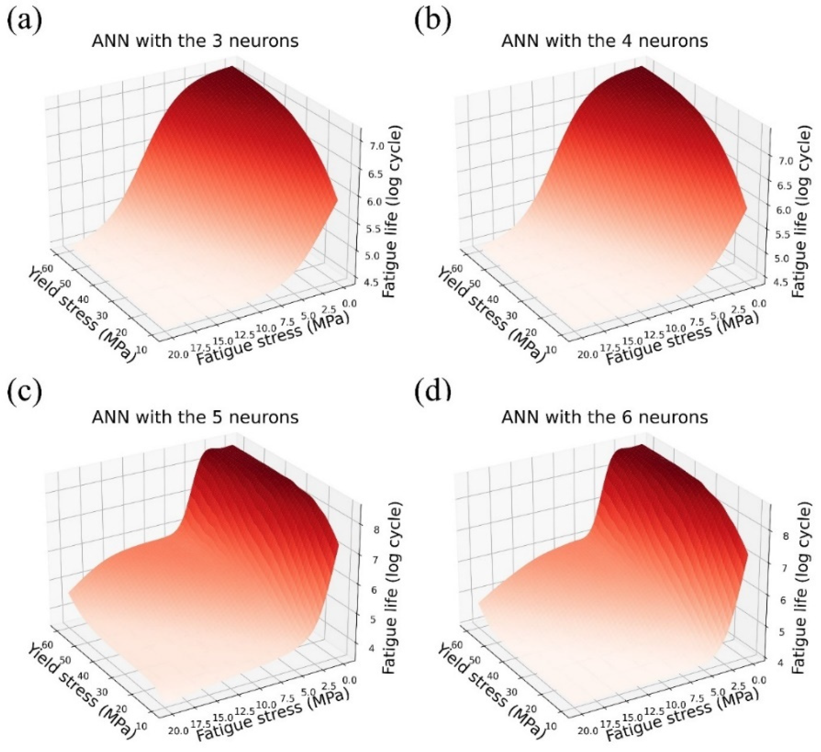 Metals 14 00320 g015