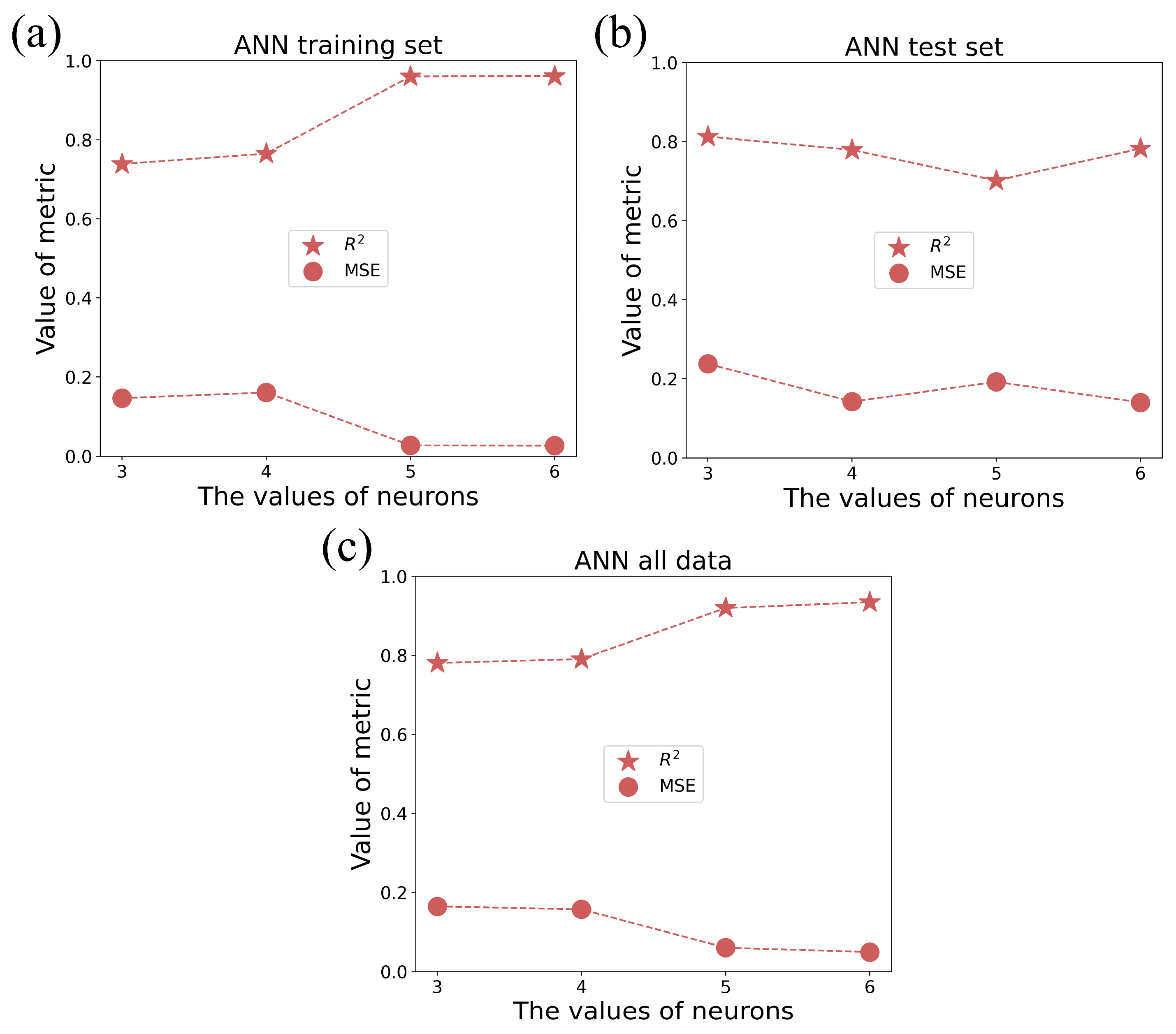 Metals 14 00320 g016