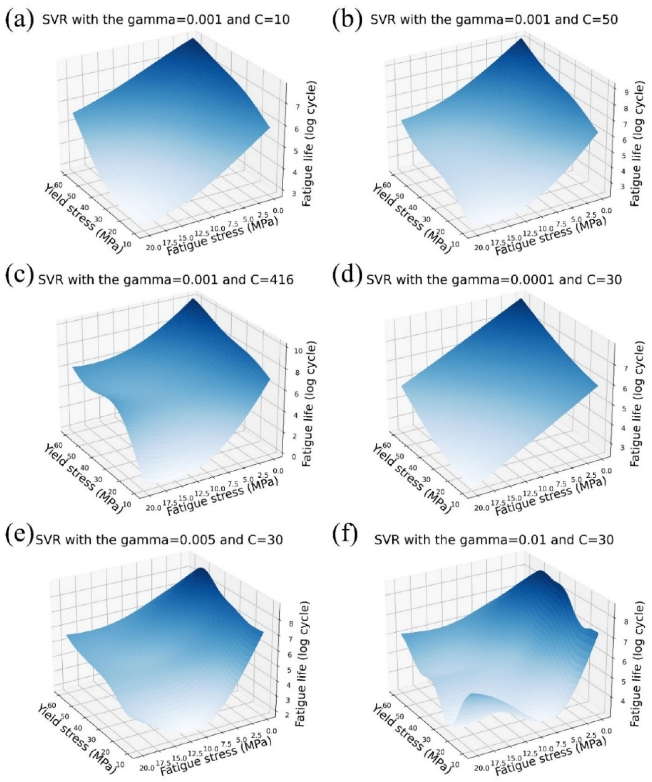 Metals 14 00320 g017