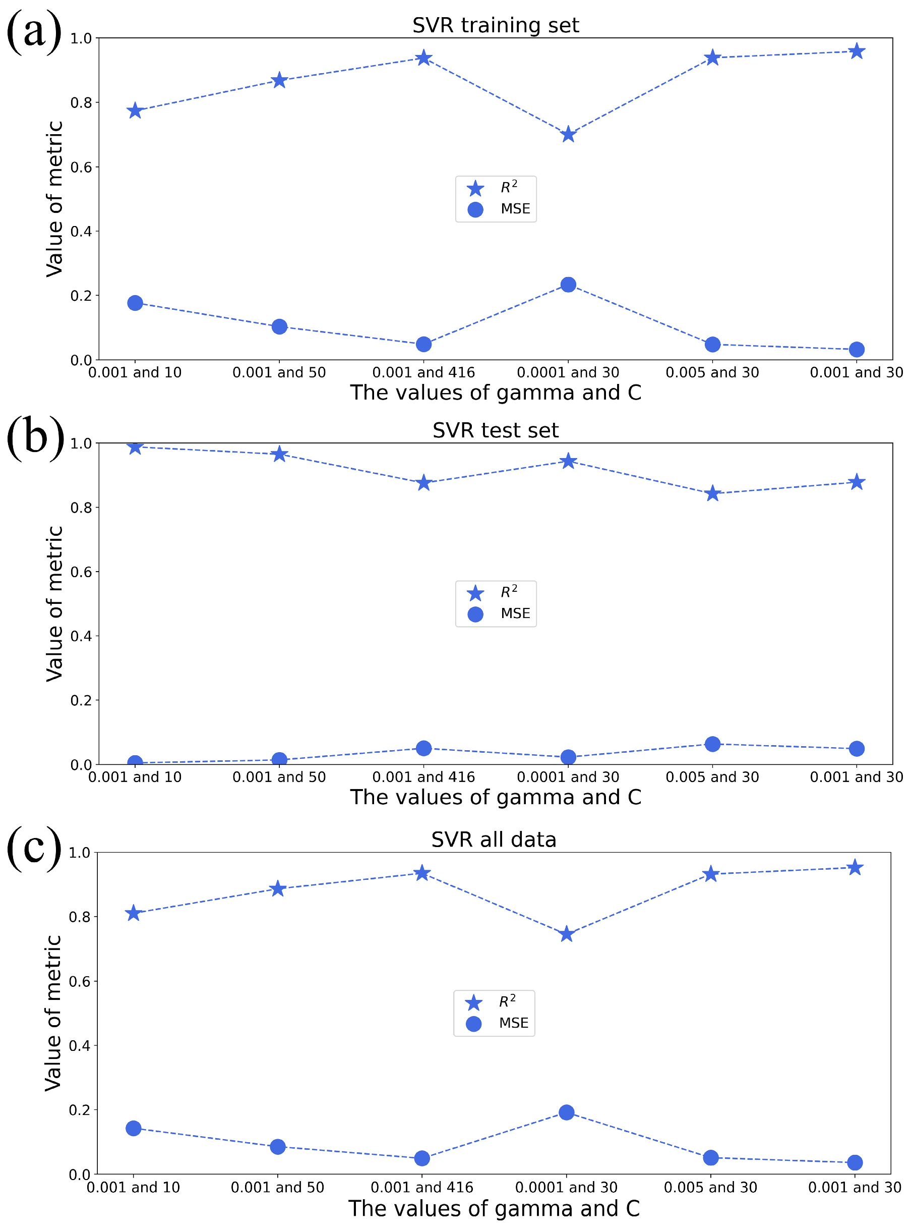 Metals 14 00320 g018