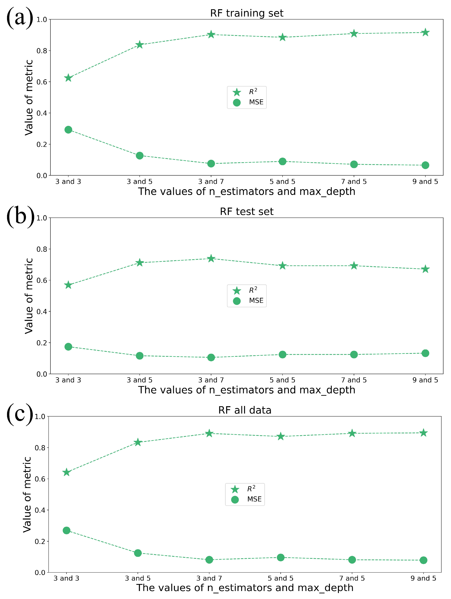Metals 14 00320 g020