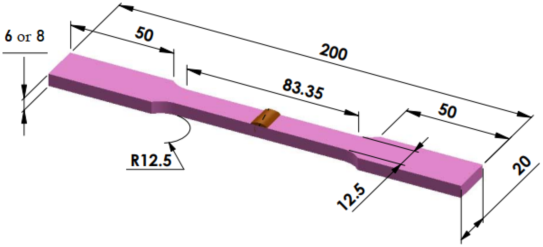 Metals 14 00321 g003