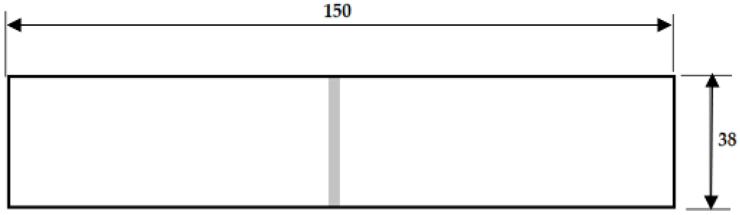 Metals 14 00321 g004