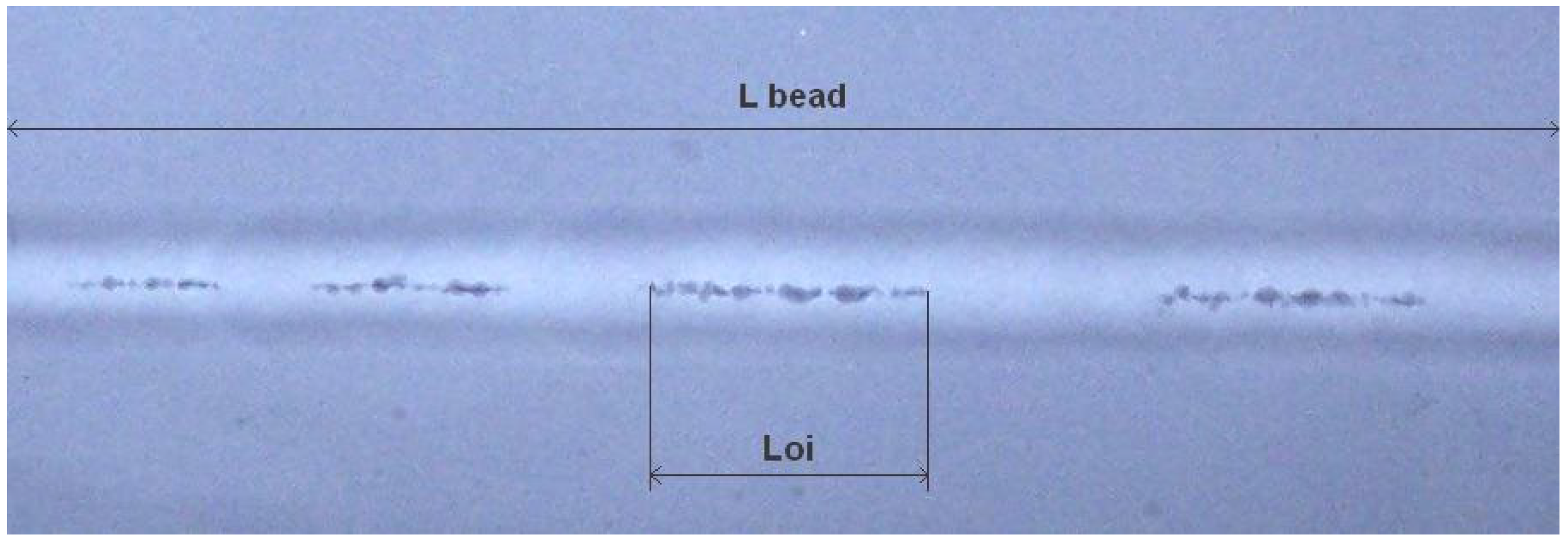 Metals 14 00321 g005