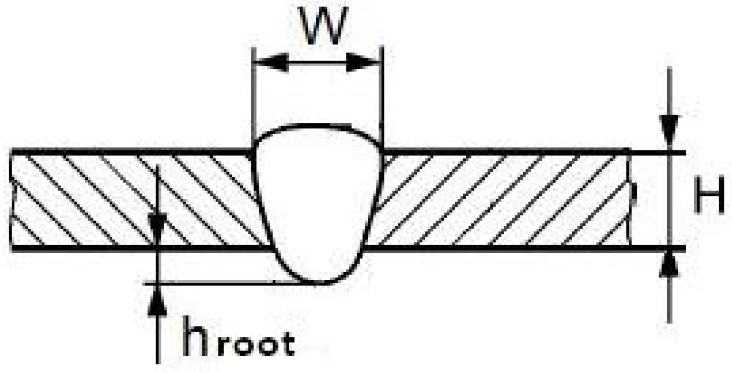 Metals 14 00321 g006
