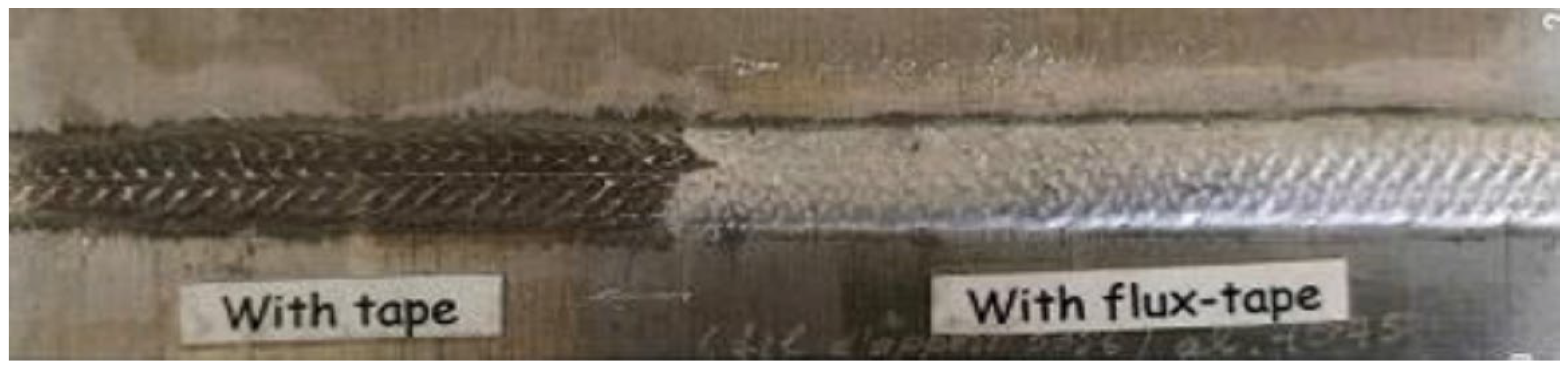 Metals 14 00321 g009