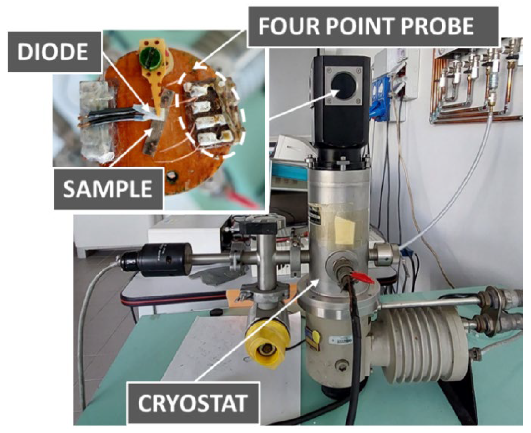 Metals 14 00323 g001