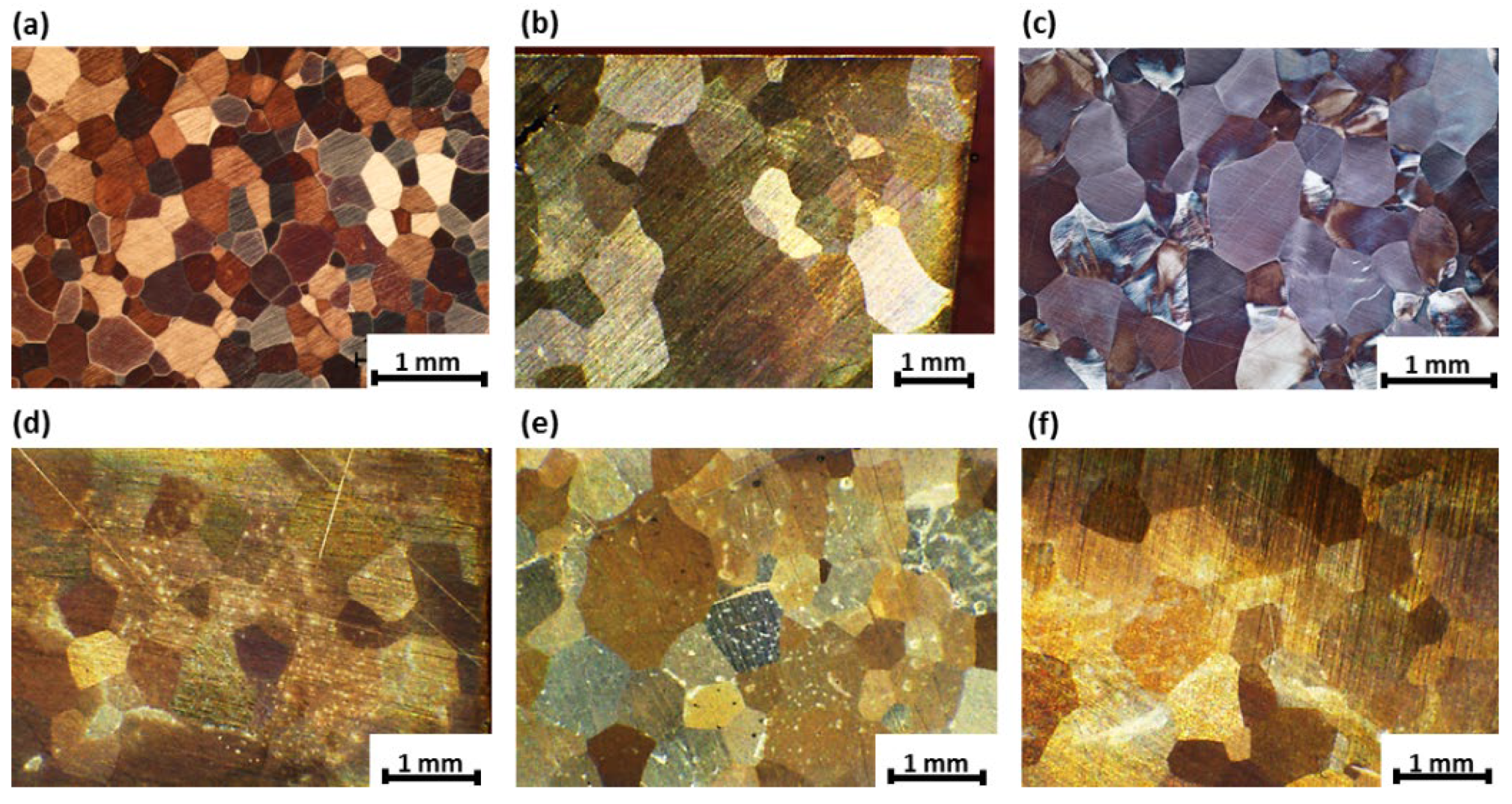 Metals 14 00323 g003