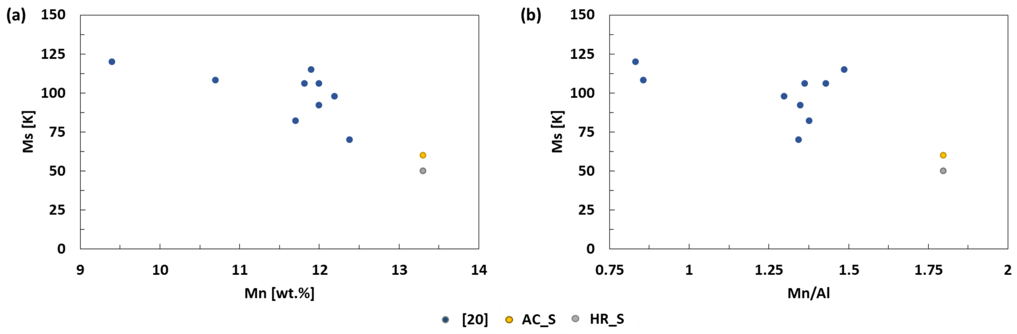 Metals 14 00323 g012