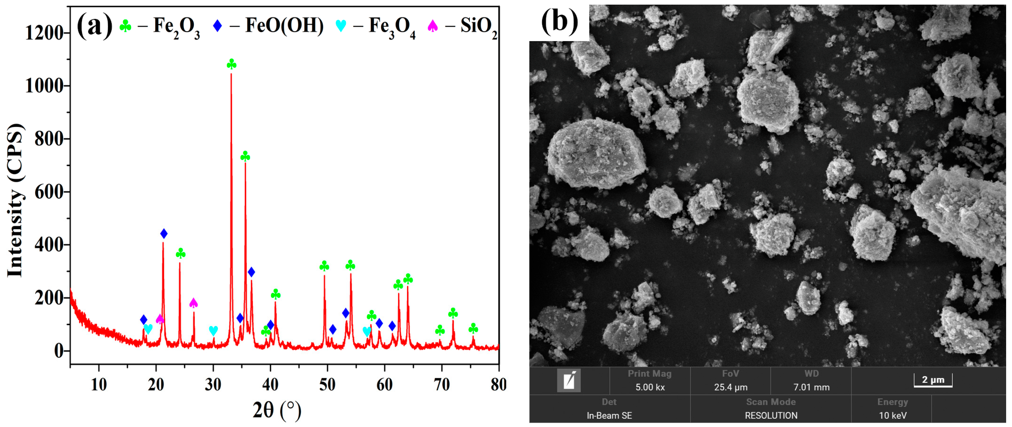 Metals 14 00325 g002