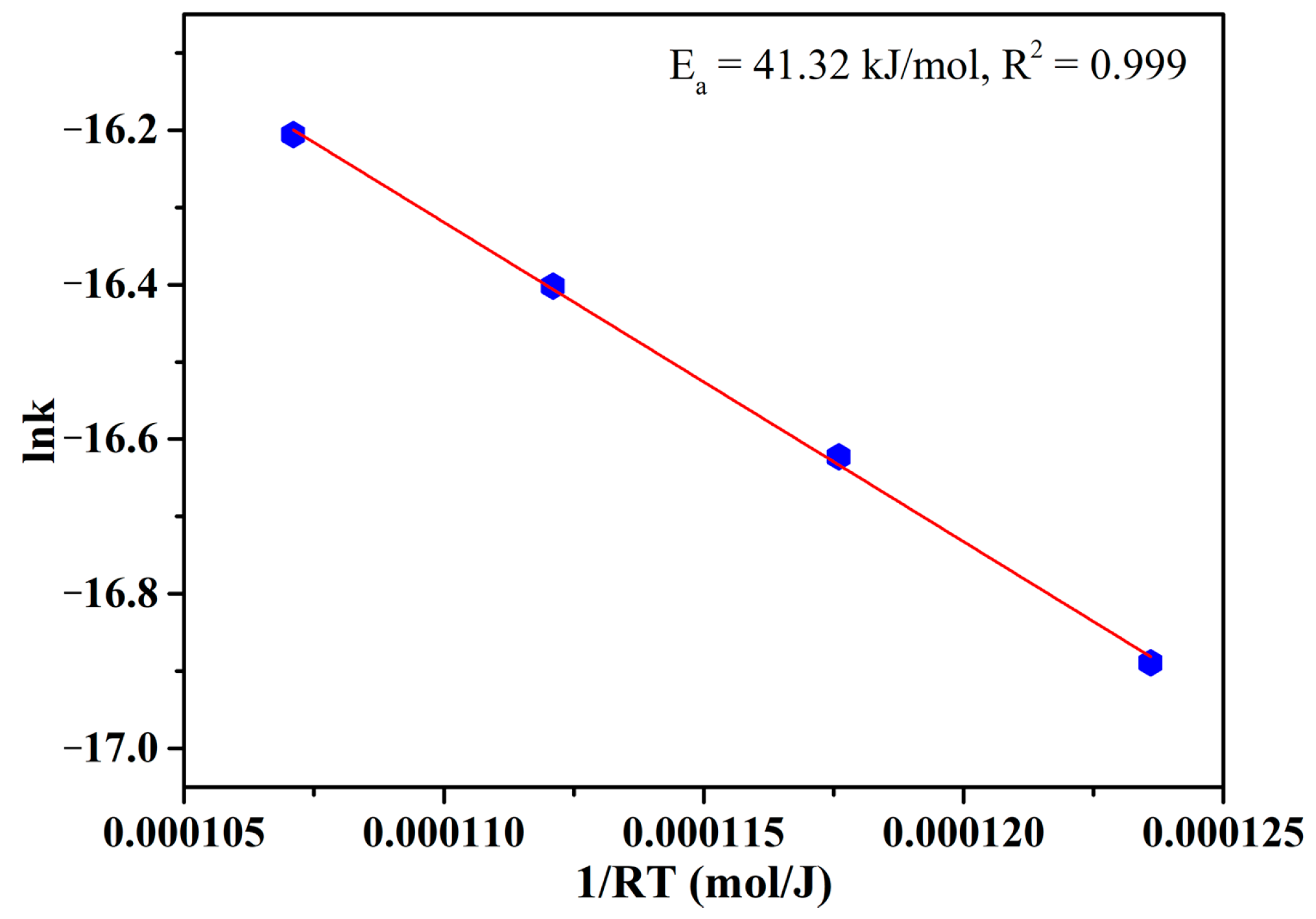 Metals 14 00325 g008