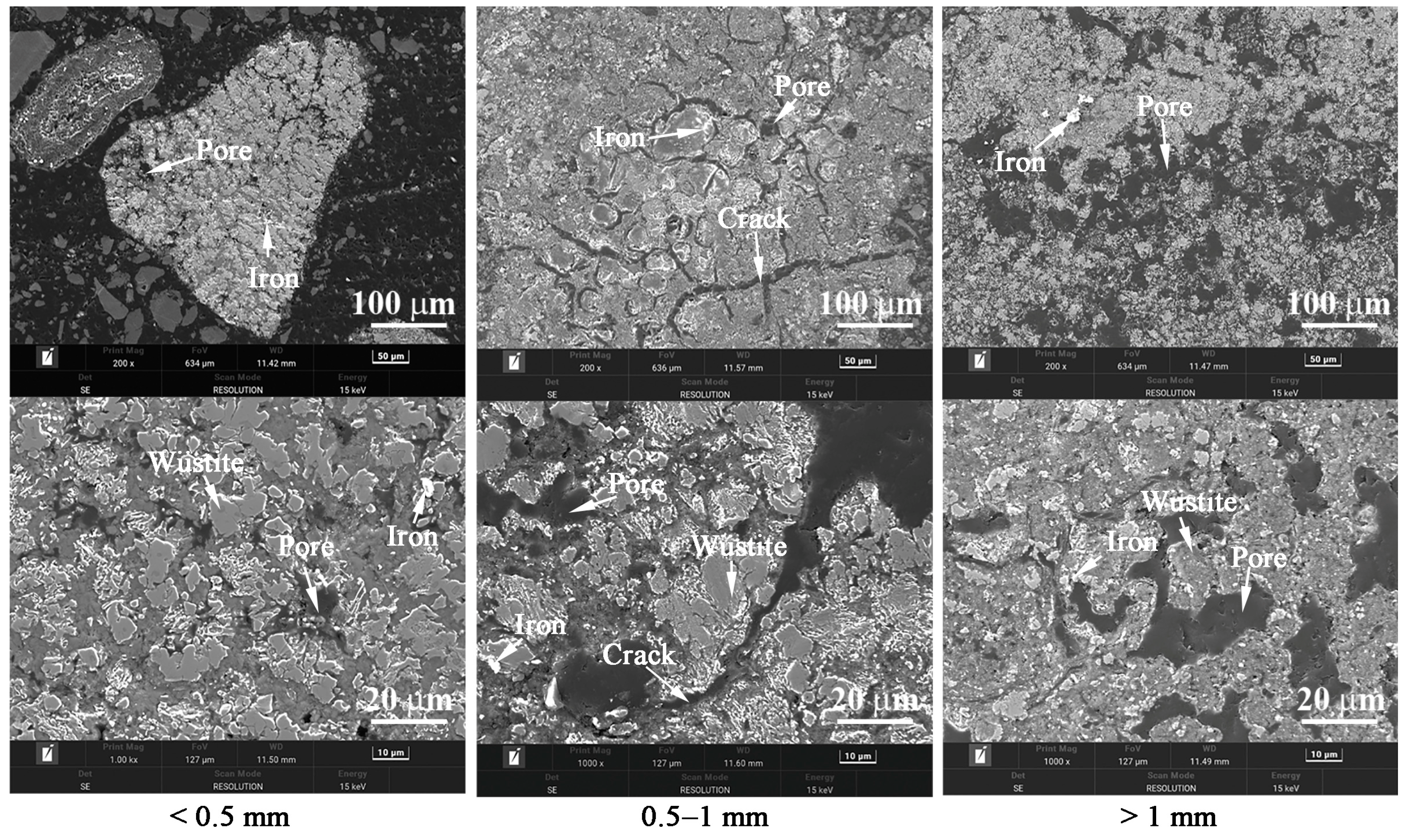 Metals 14 00325 g014