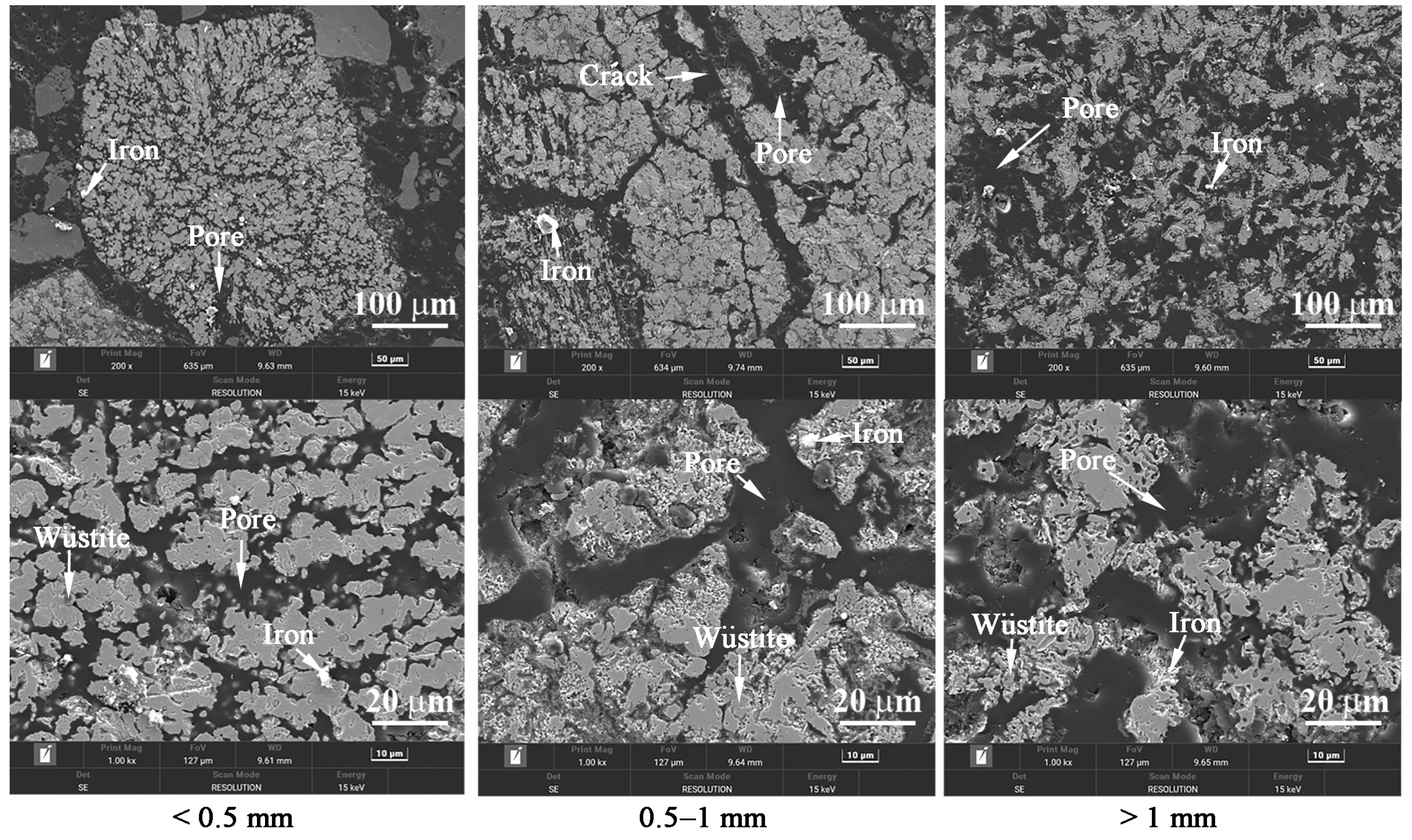 Metals 14 00325 g015