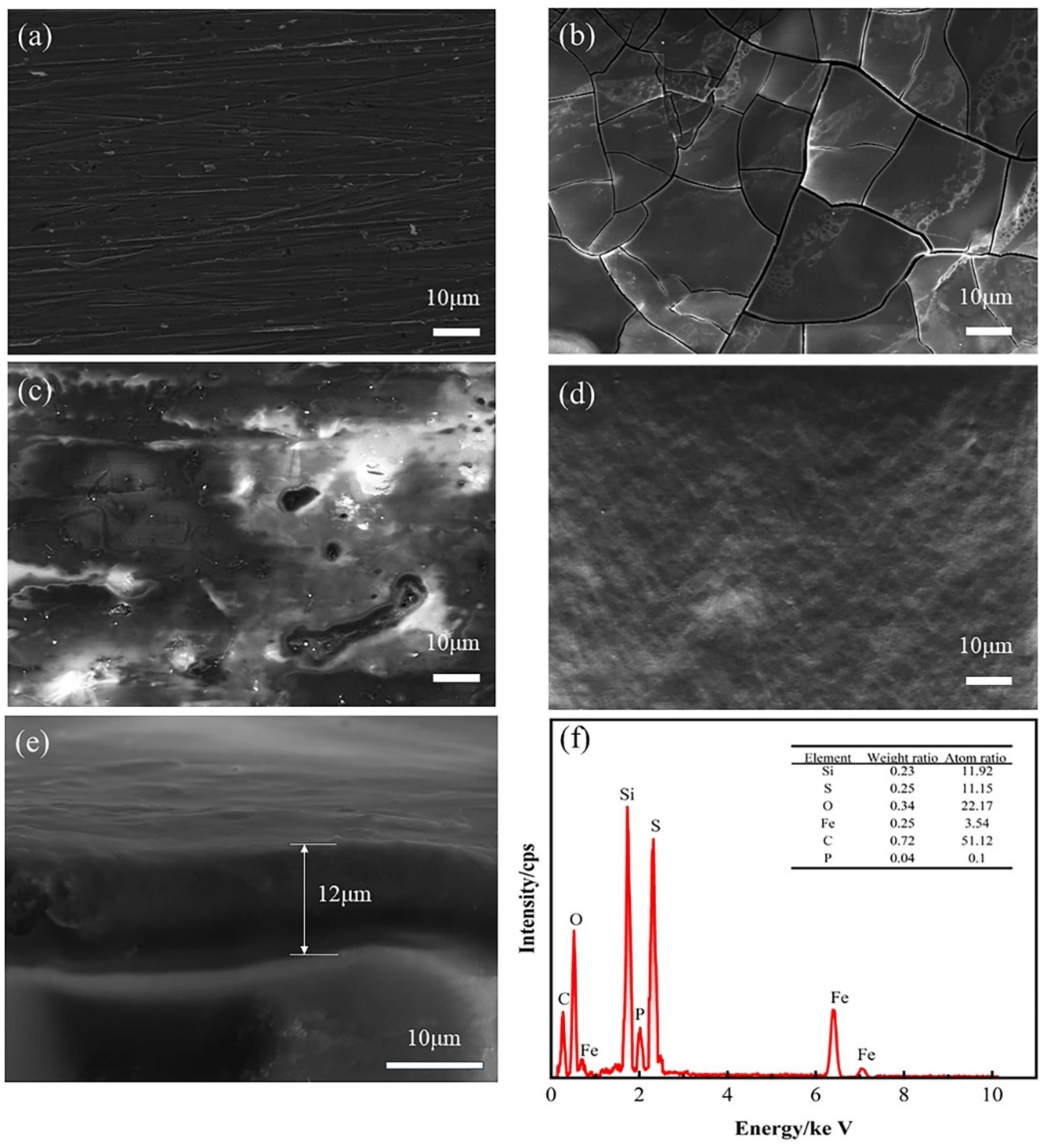 Metals 14 00326 g005