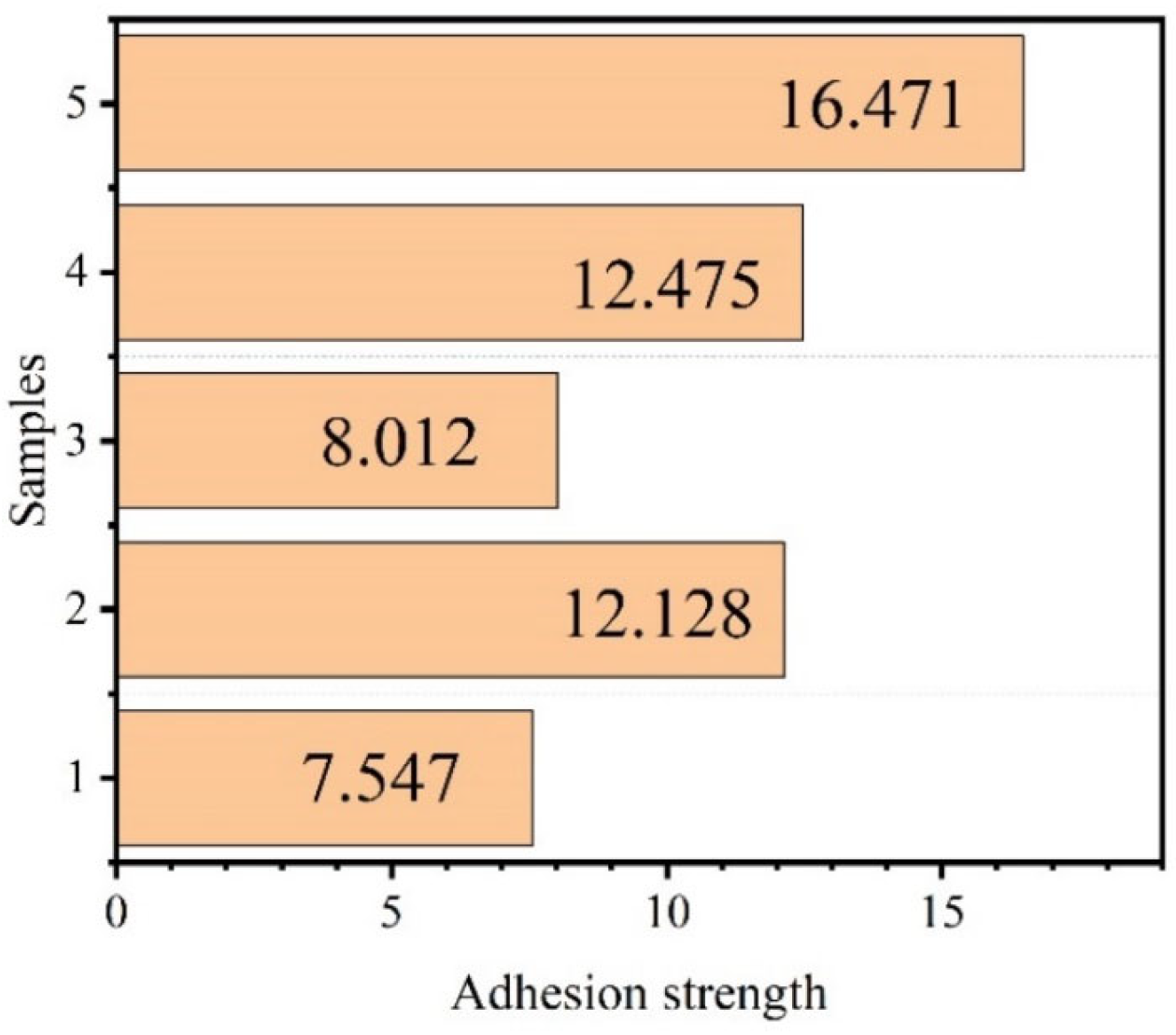 Metals 14 00326 g007