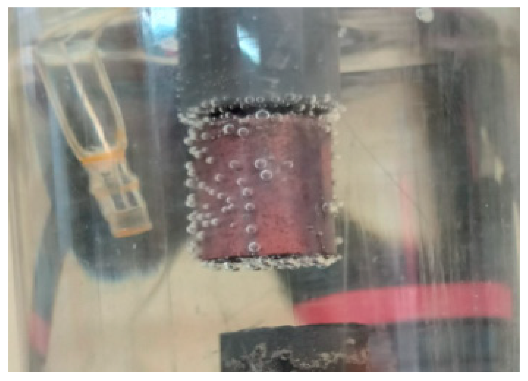 Metals 14 00329 g006