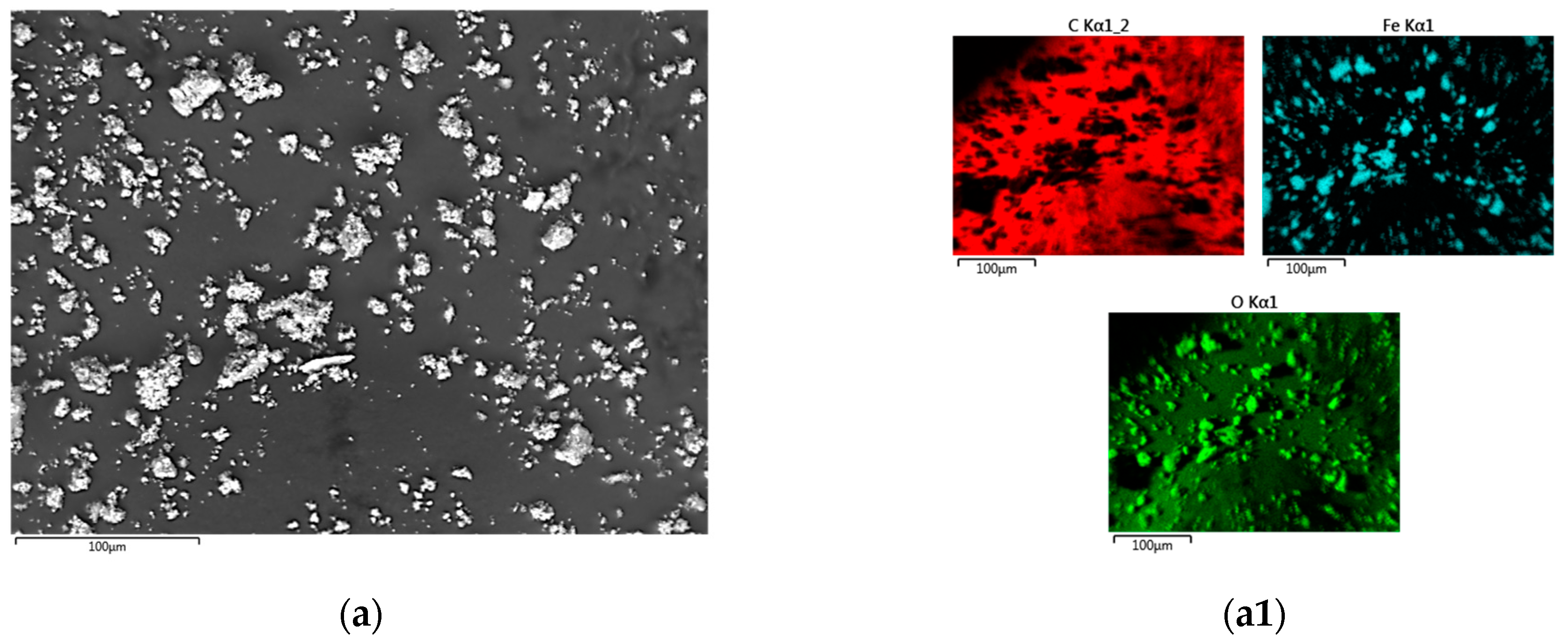 Metals 14 00329 g009a