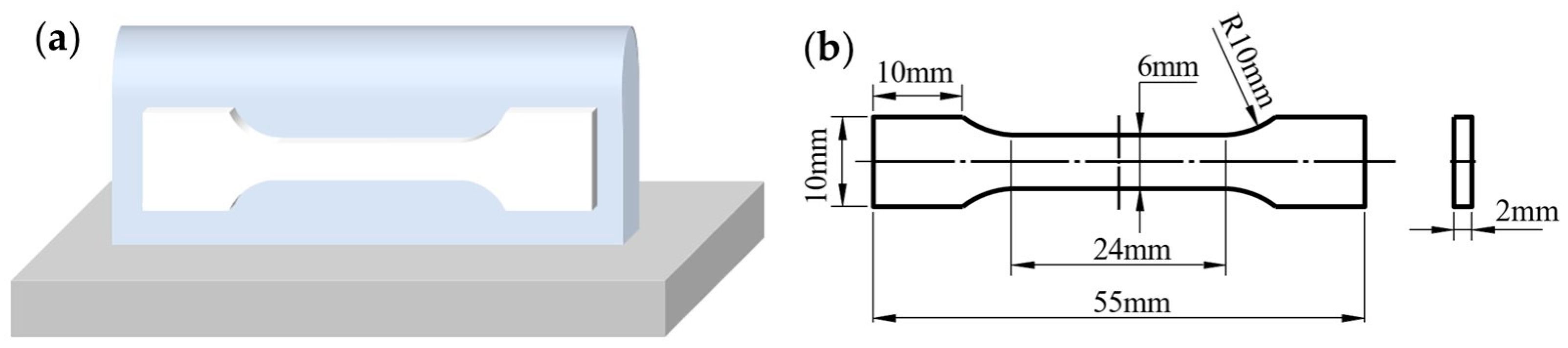 Metals 14 00330 g002