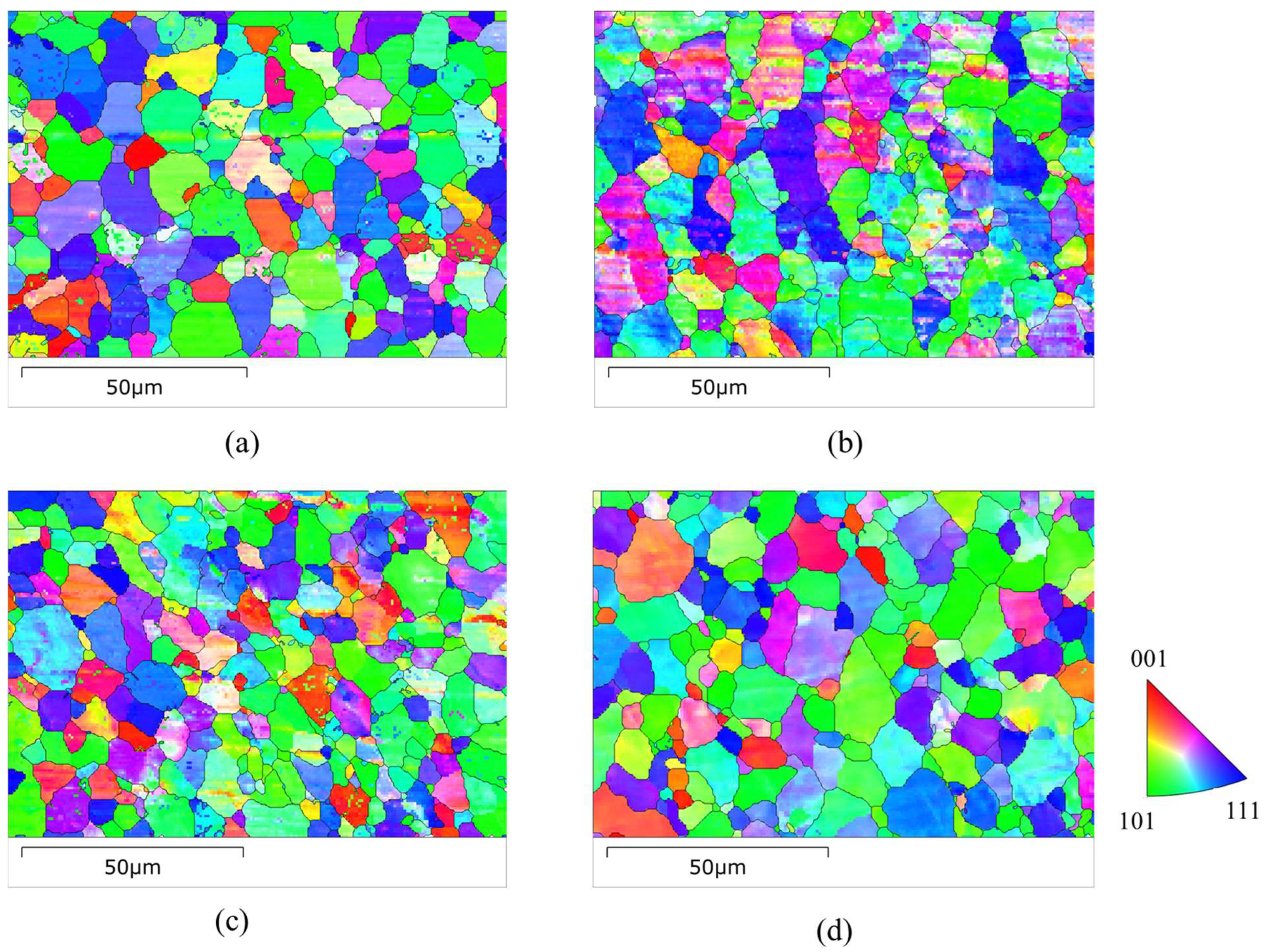 Metals 14 00331 g002