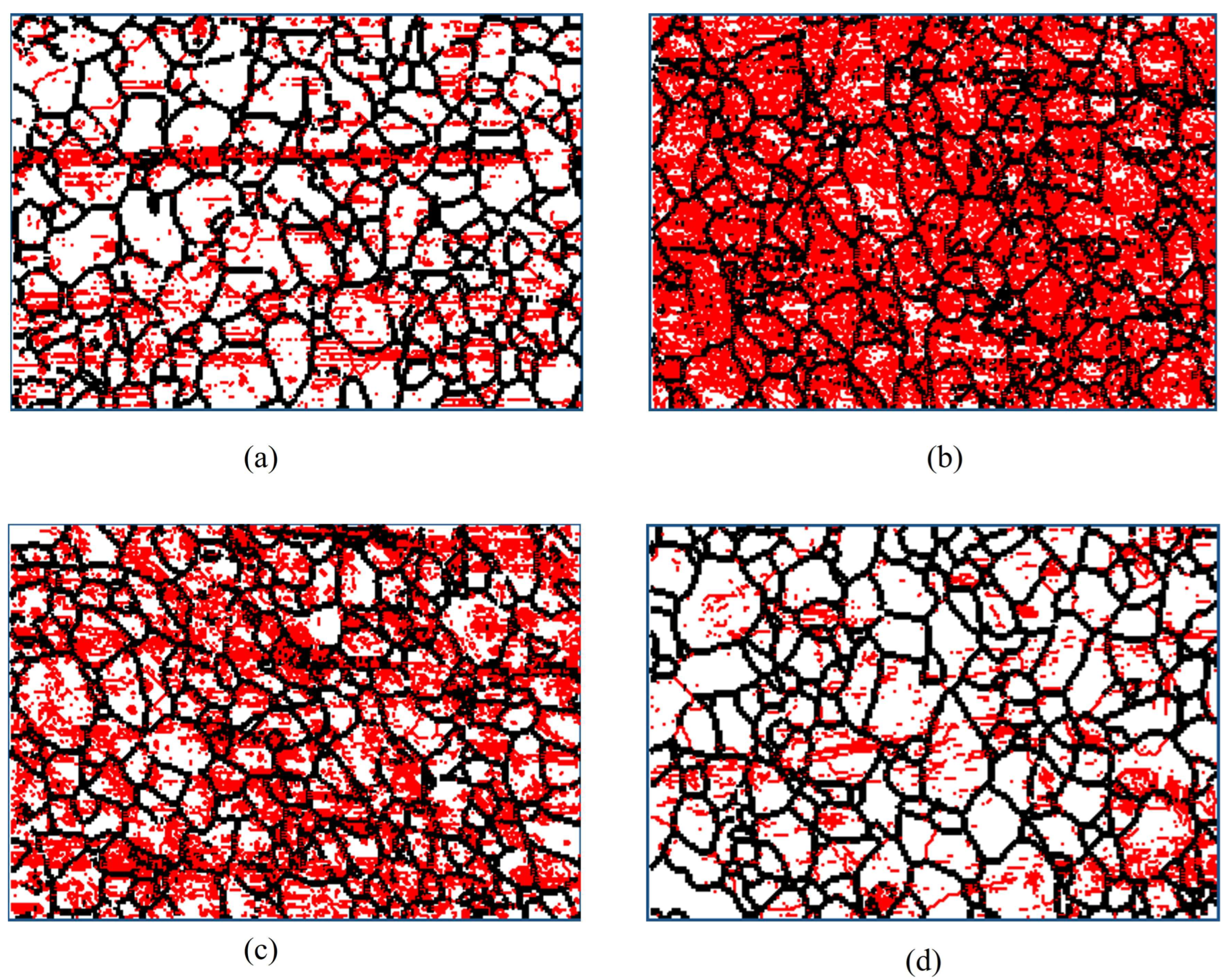 Metals 14 00331 g003