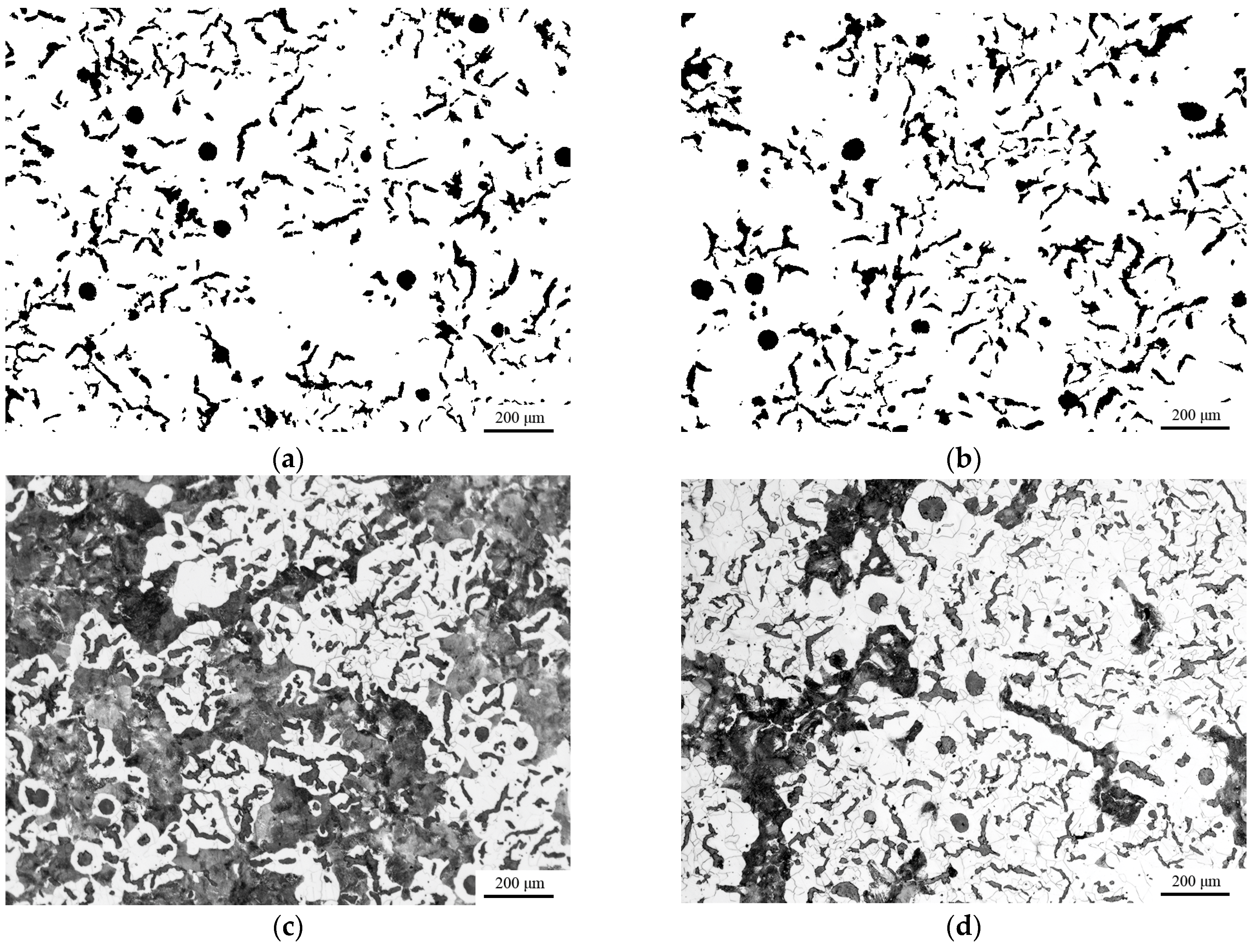 Metals 14 00332 g003