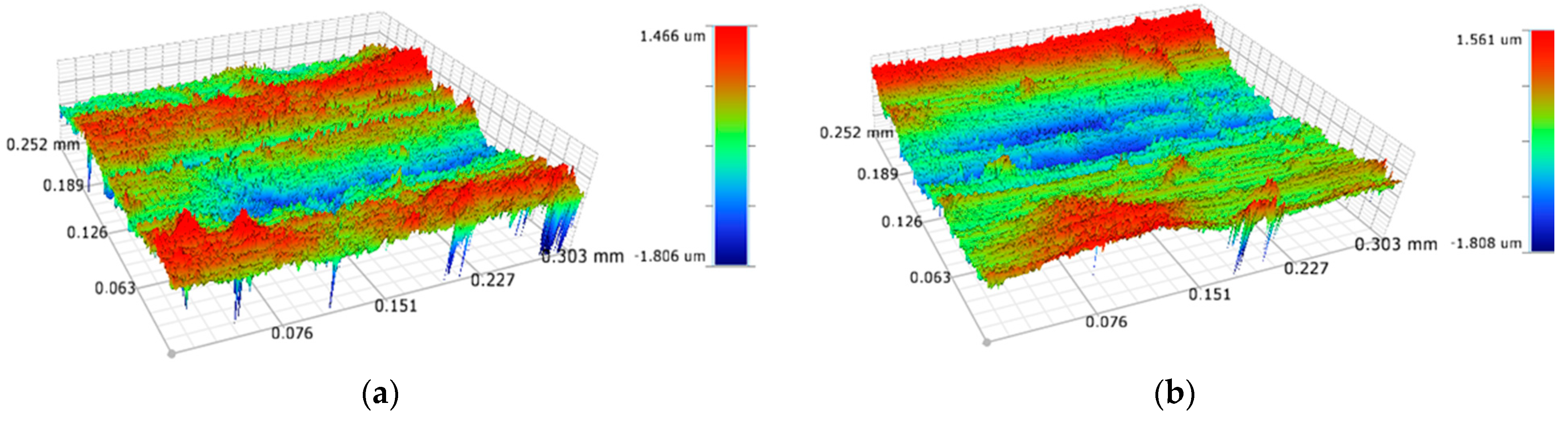 Metals 14 00332 g010