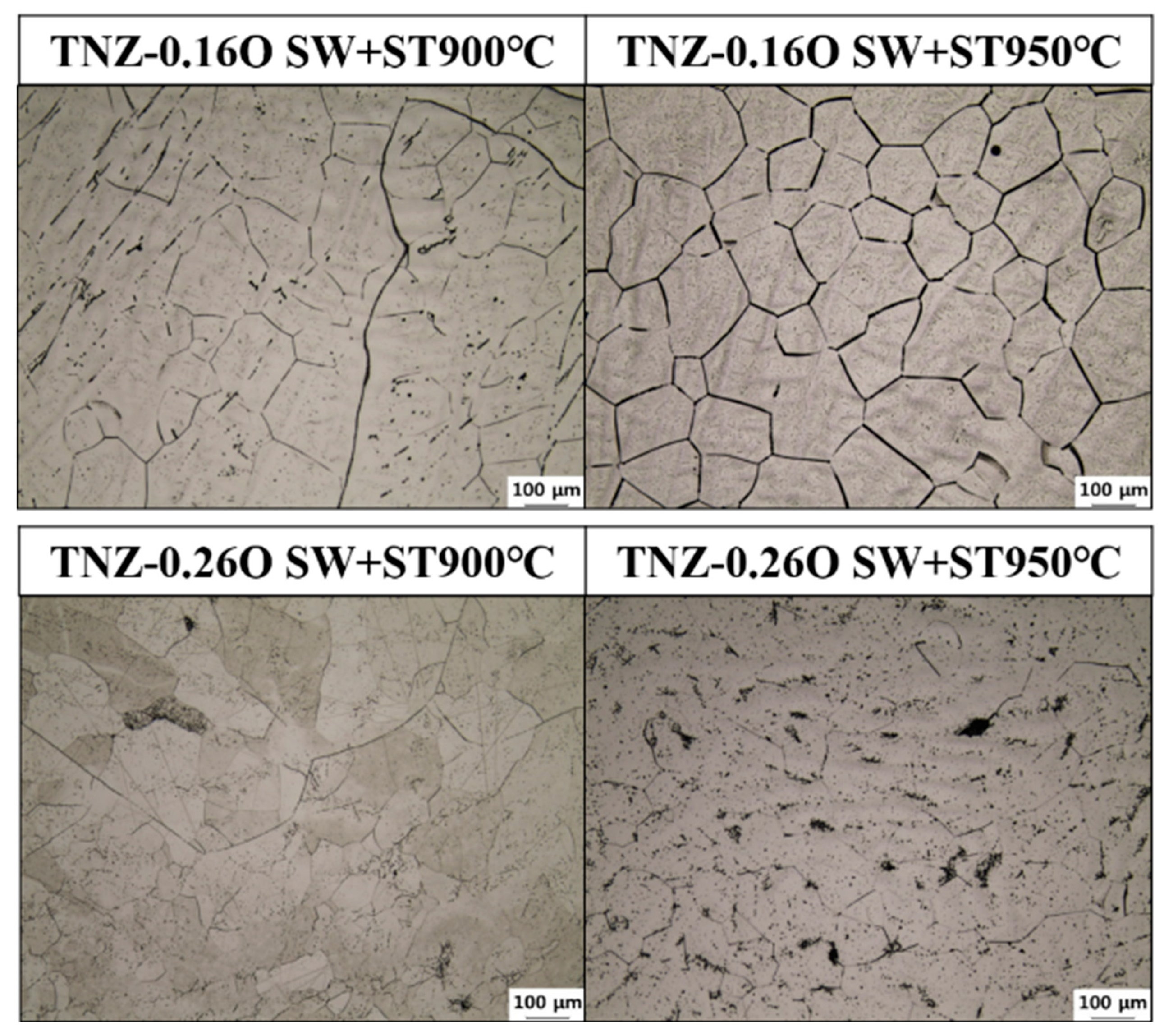 Metals 14 00333 g002