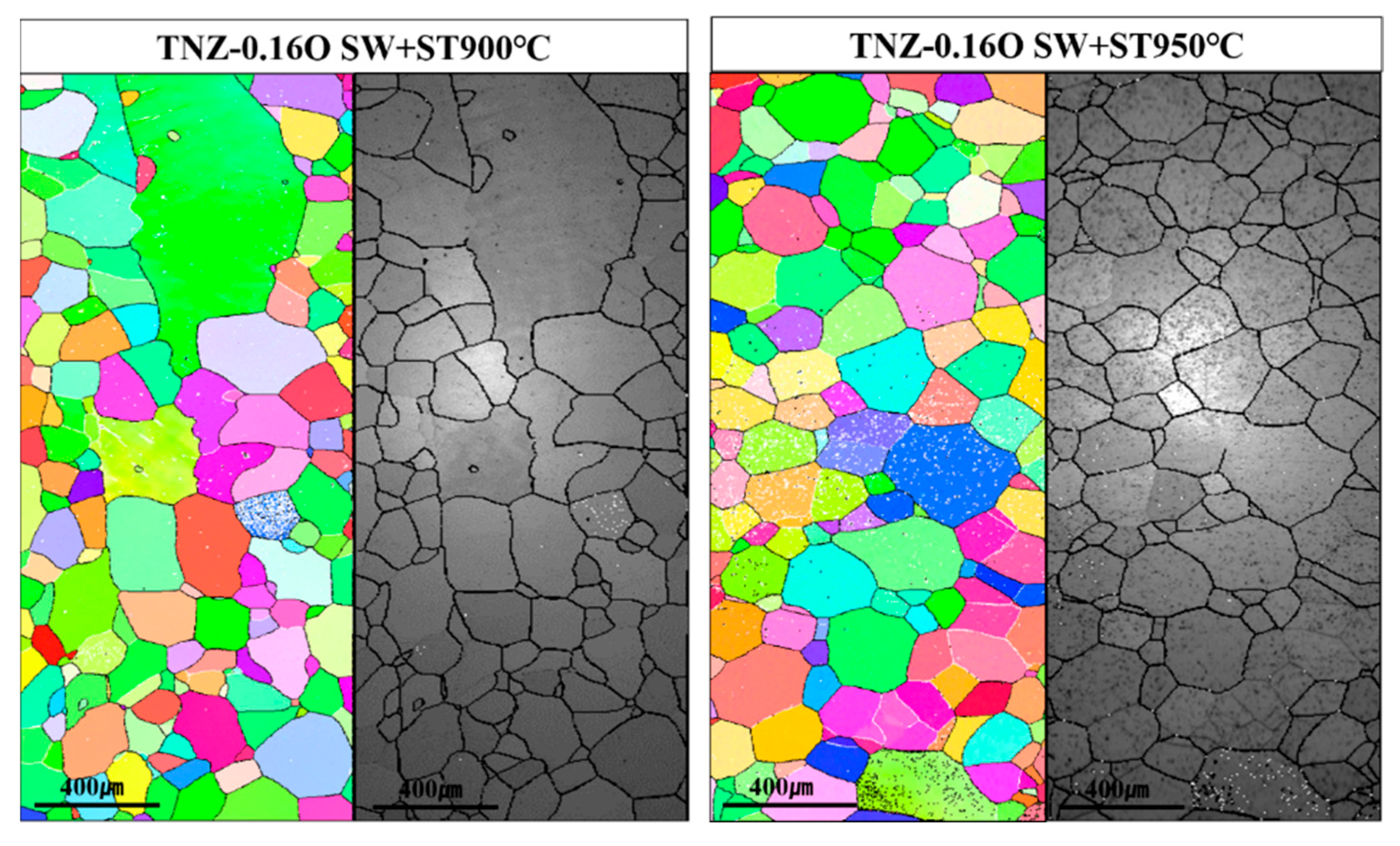 Metals 14 00333 g003