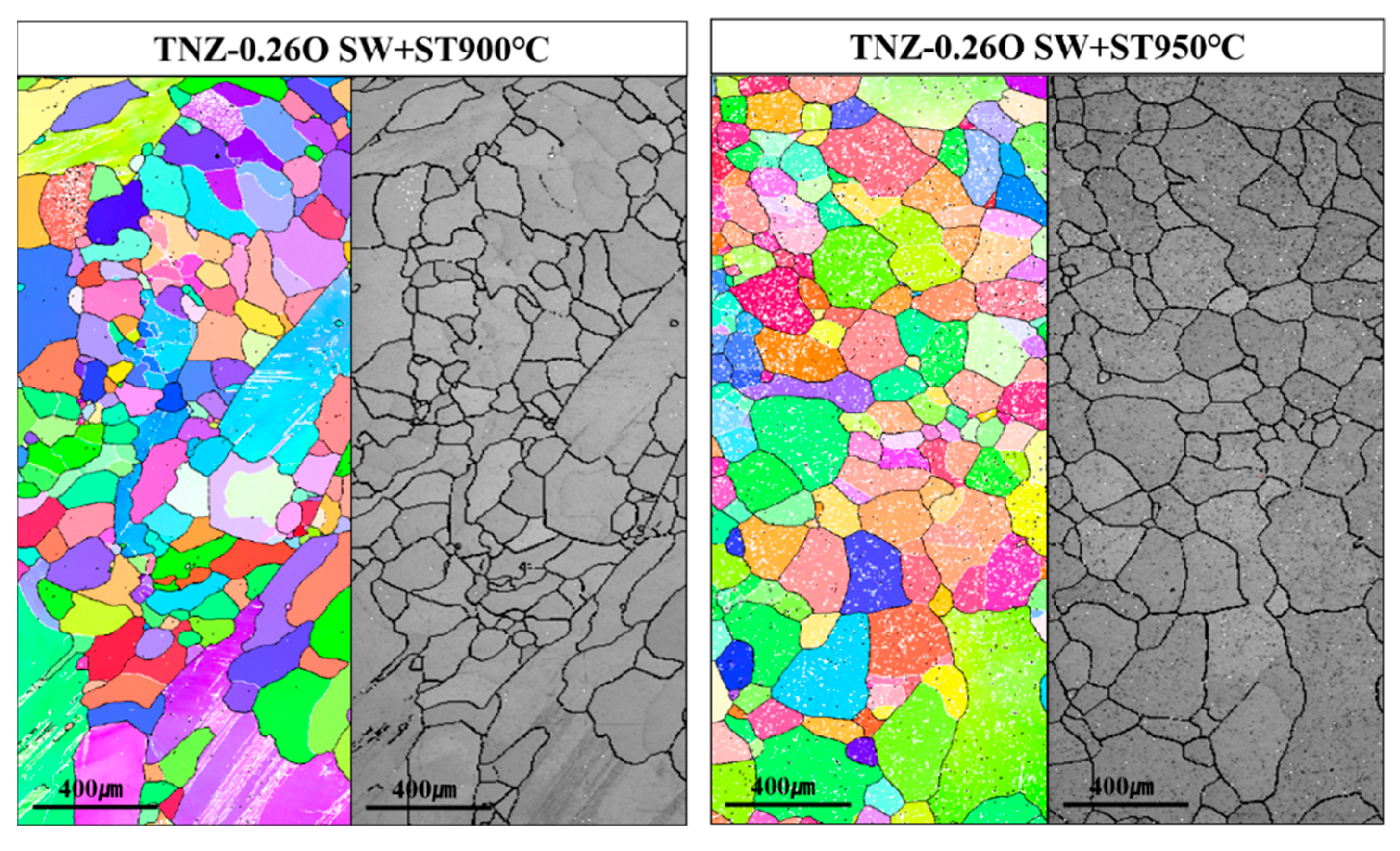 Metals 14 00333 g004