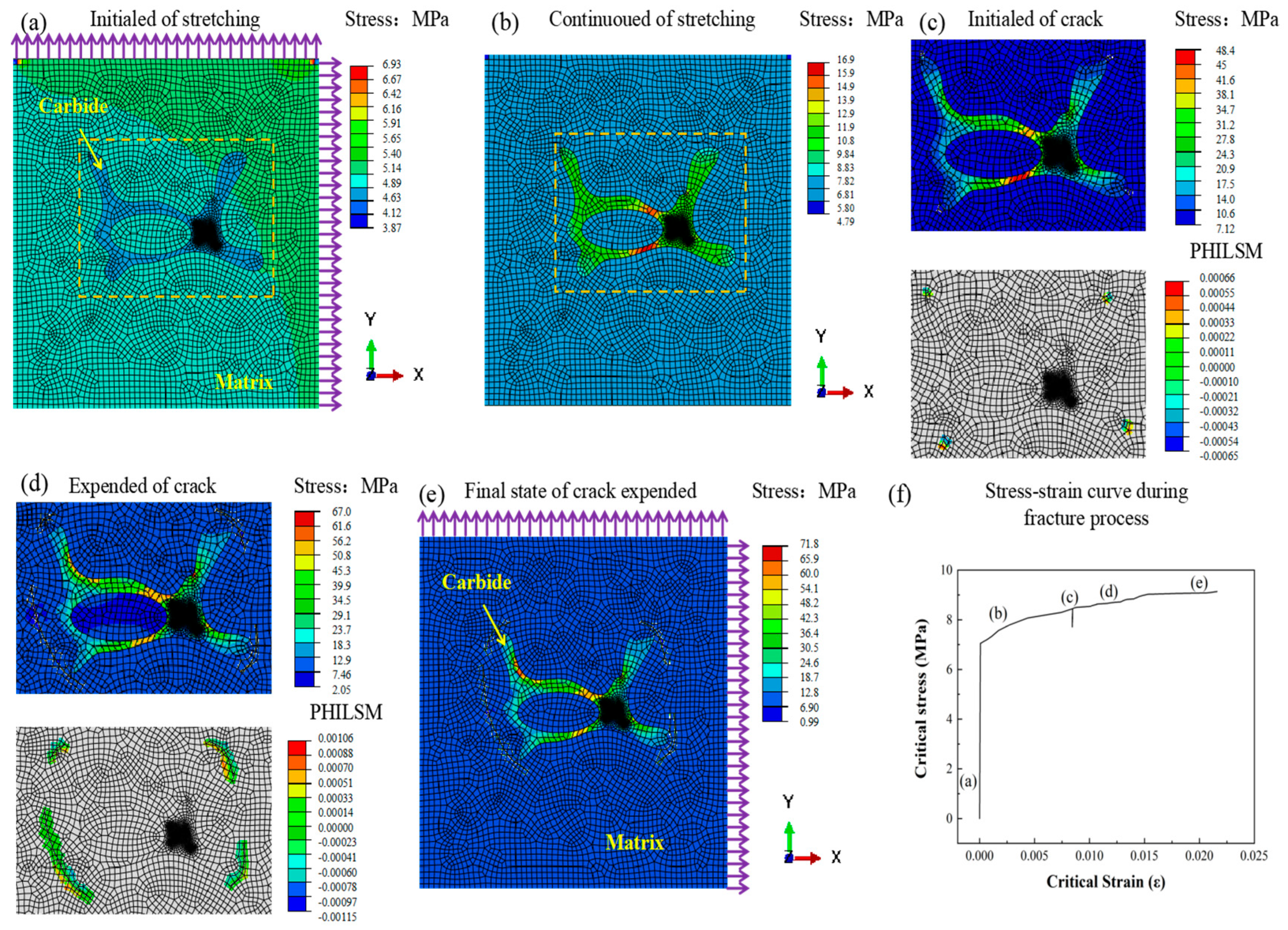 Metals 14 00335 g011
