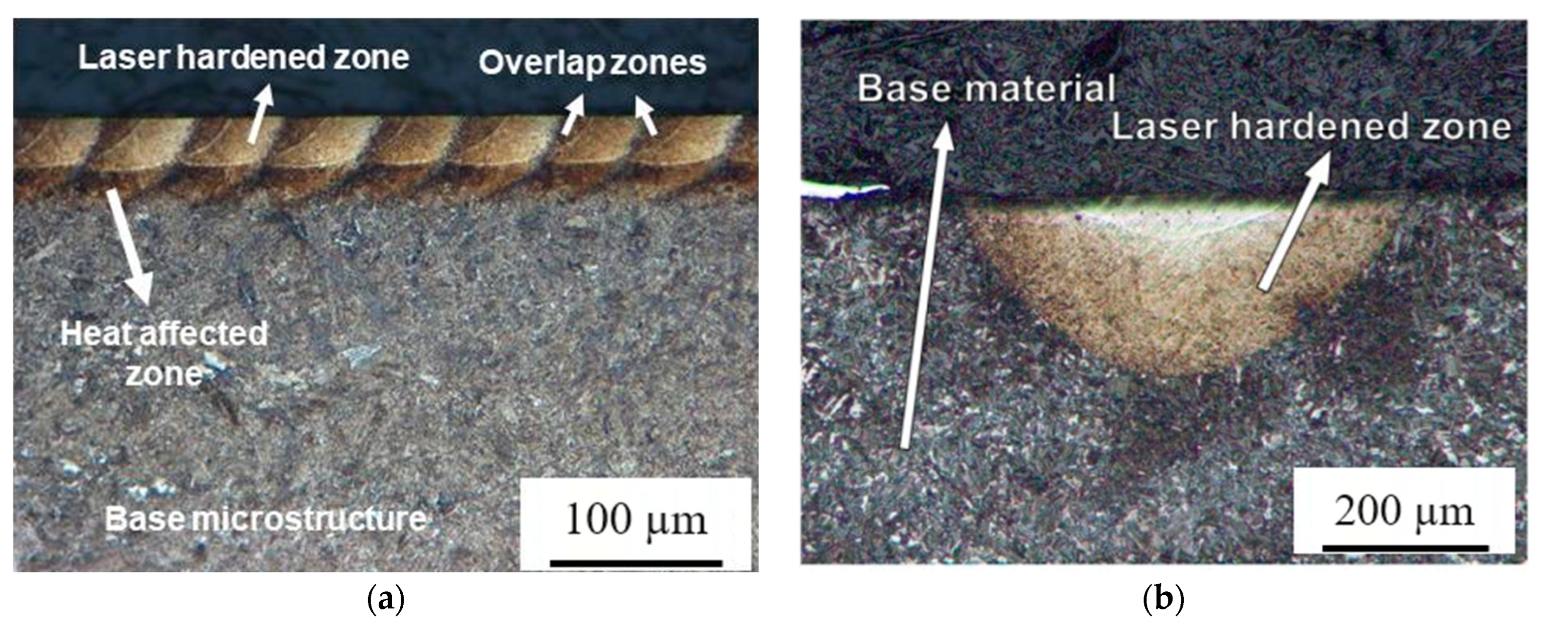 Metals 14 00339 g003