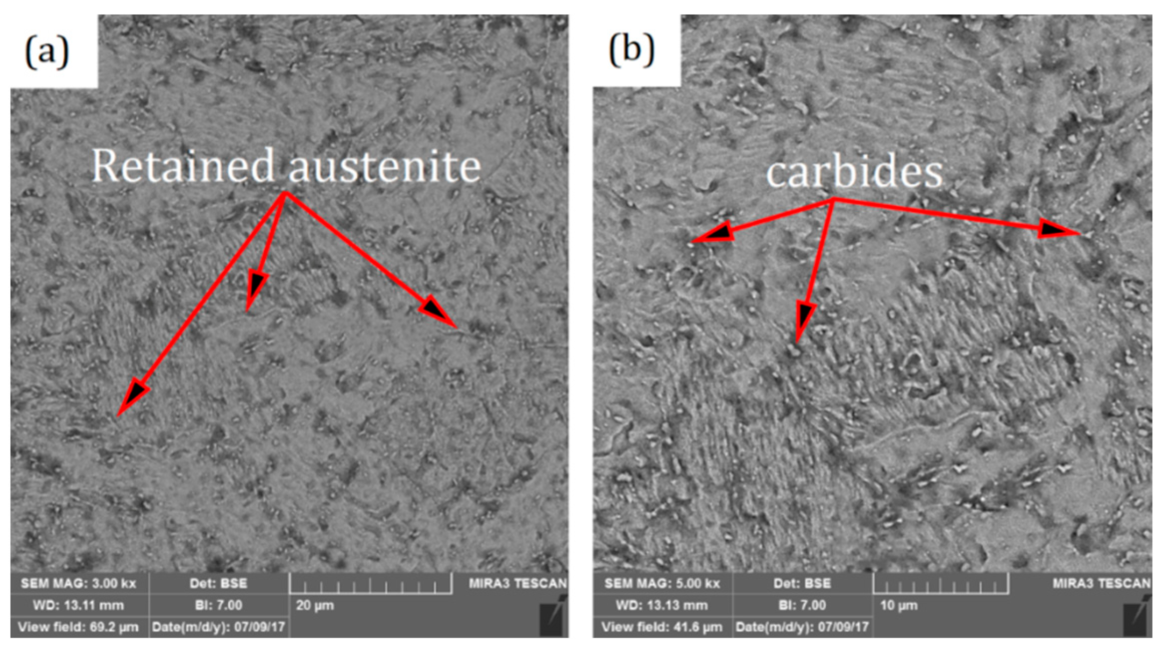 Metals 14 00339 g005
