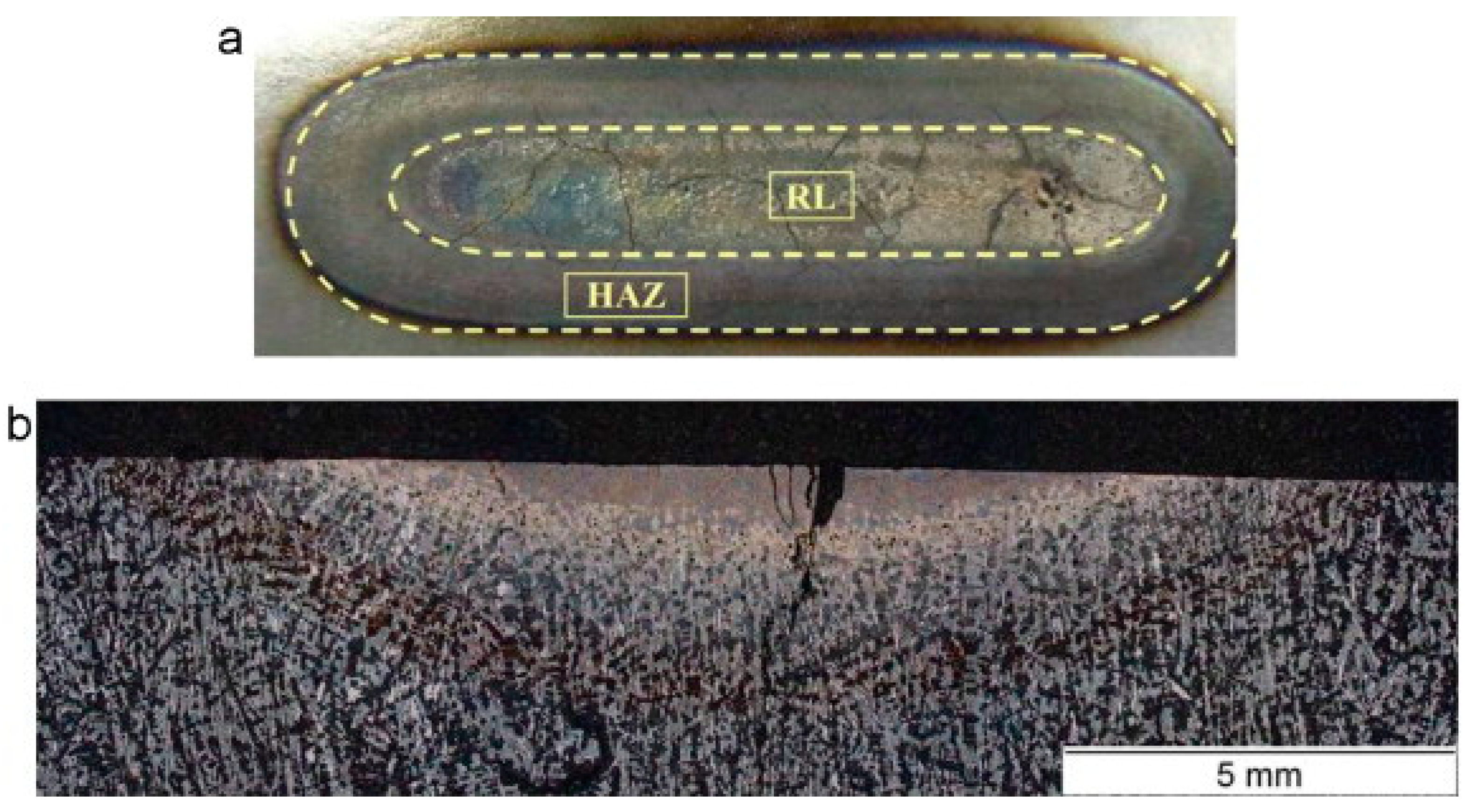 Metals 14 00339 g006