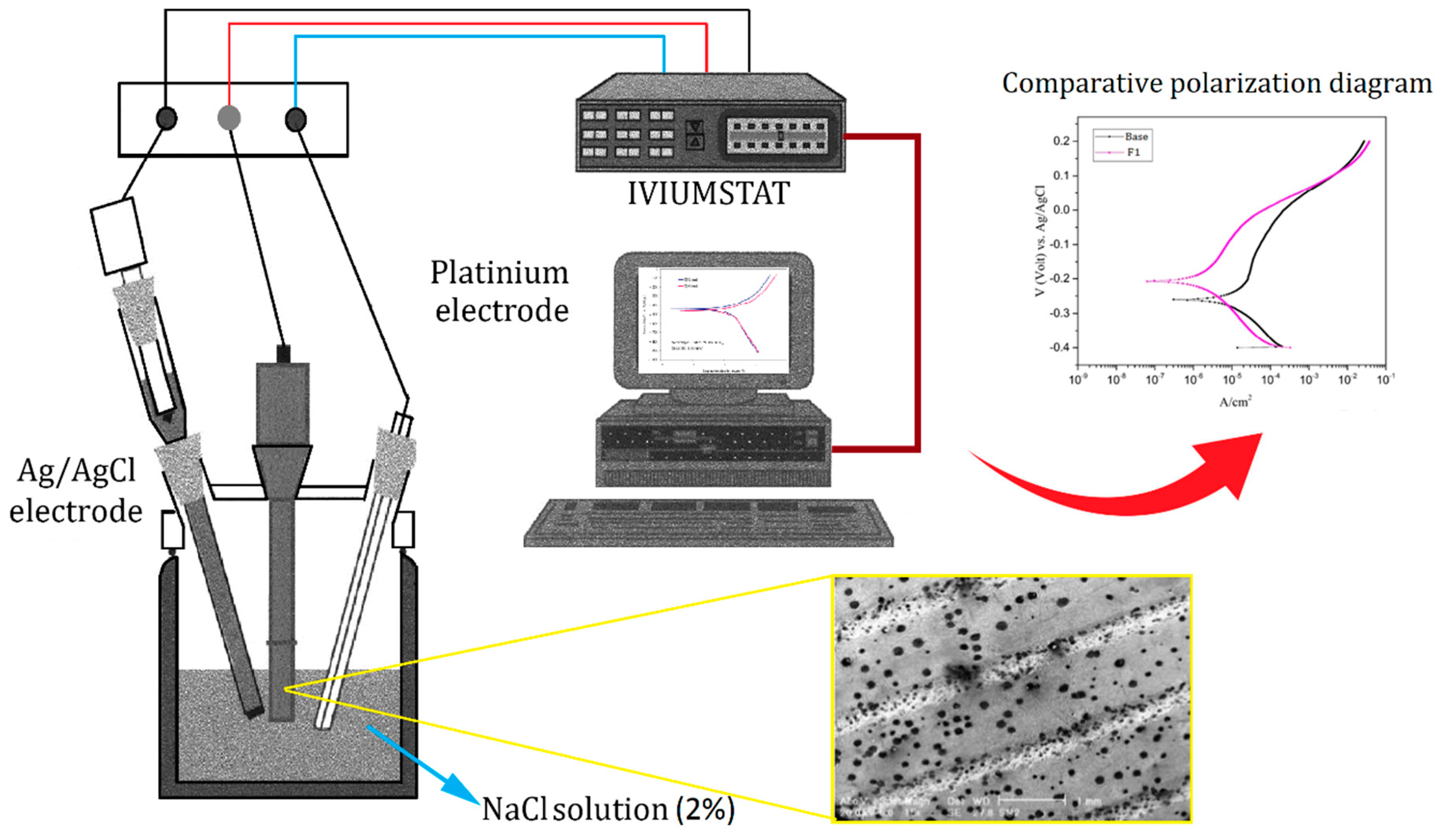 Metals 14 00339 g008