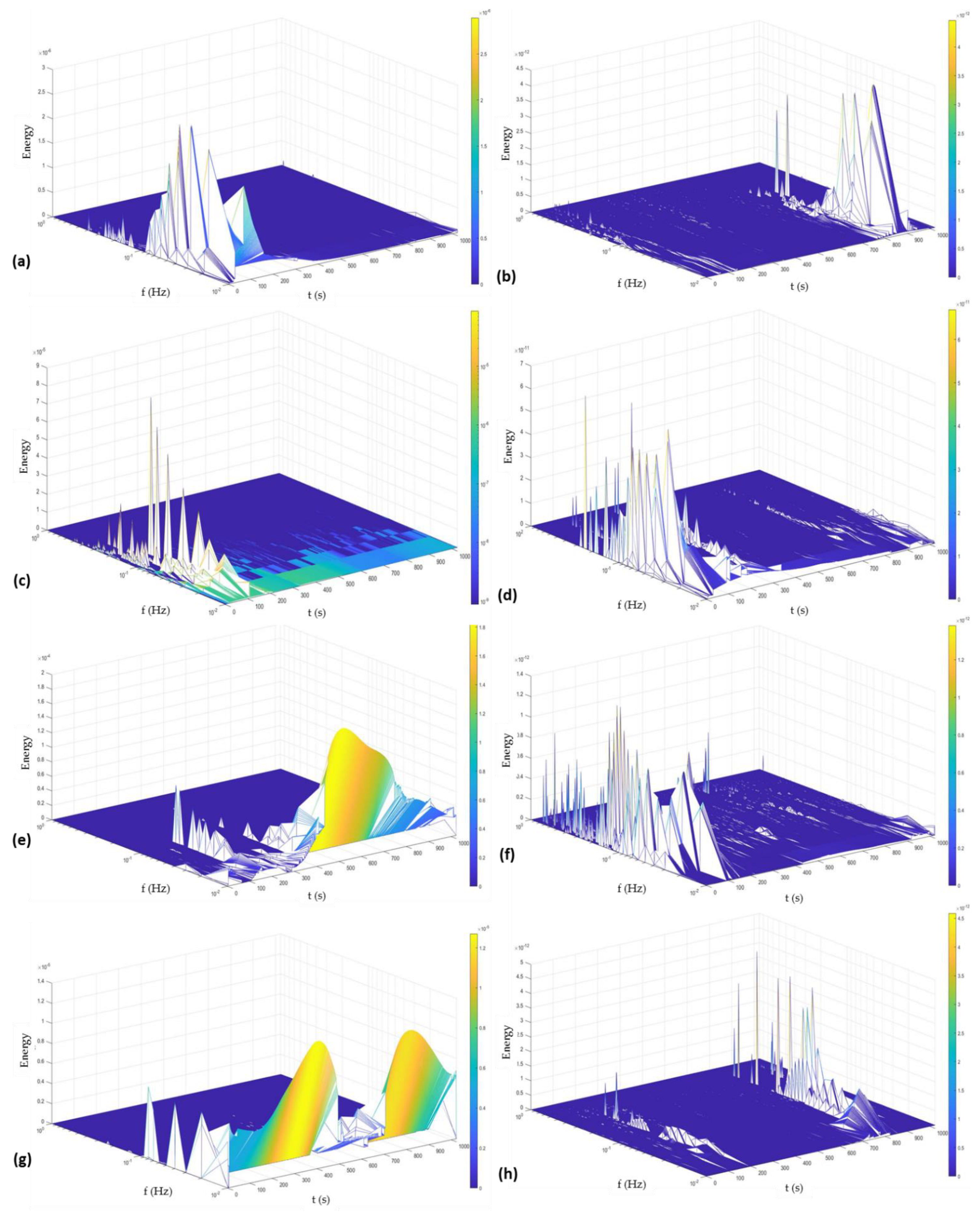 Metals 14 00341 g010