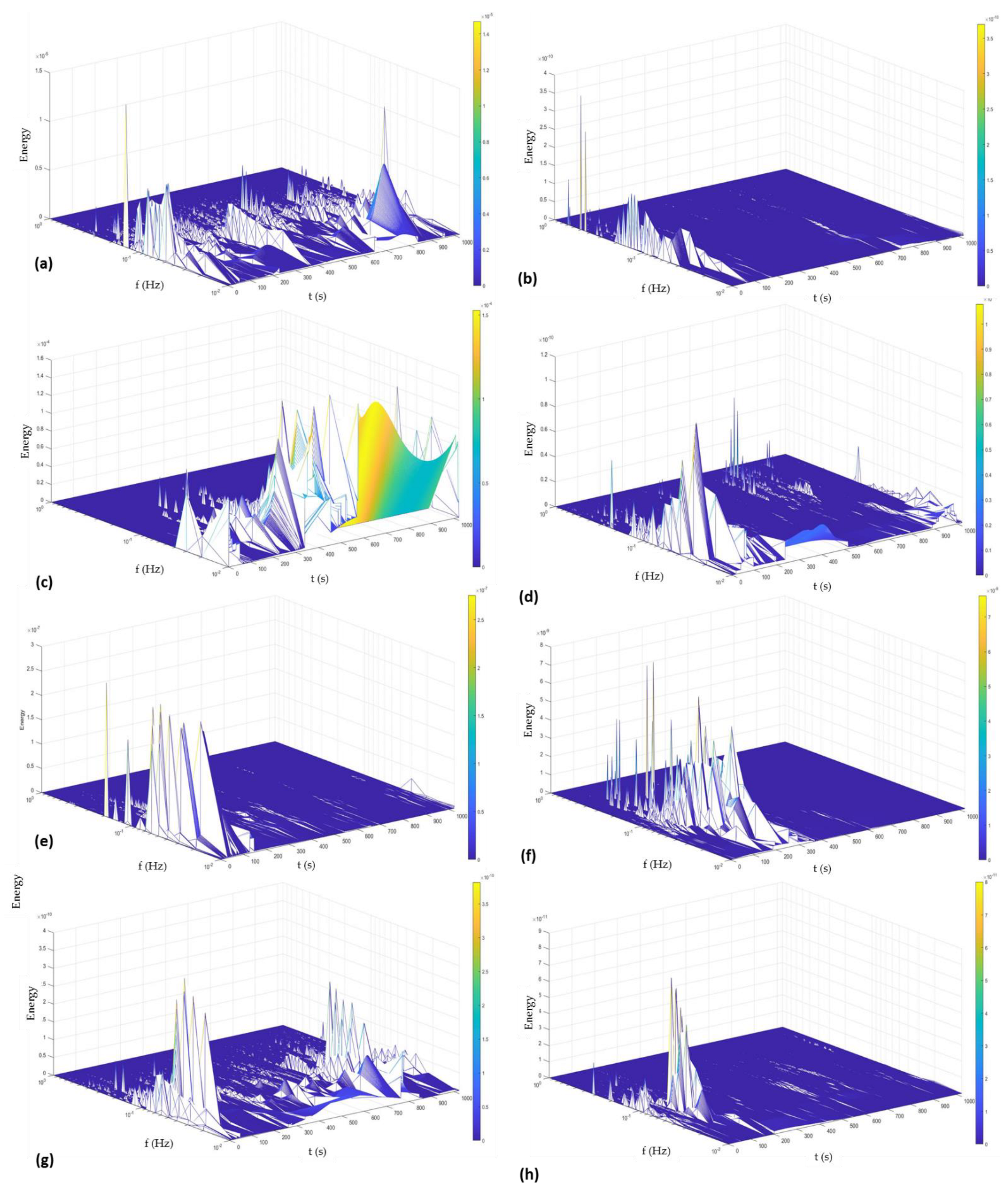 Metals 14 00341 g011
