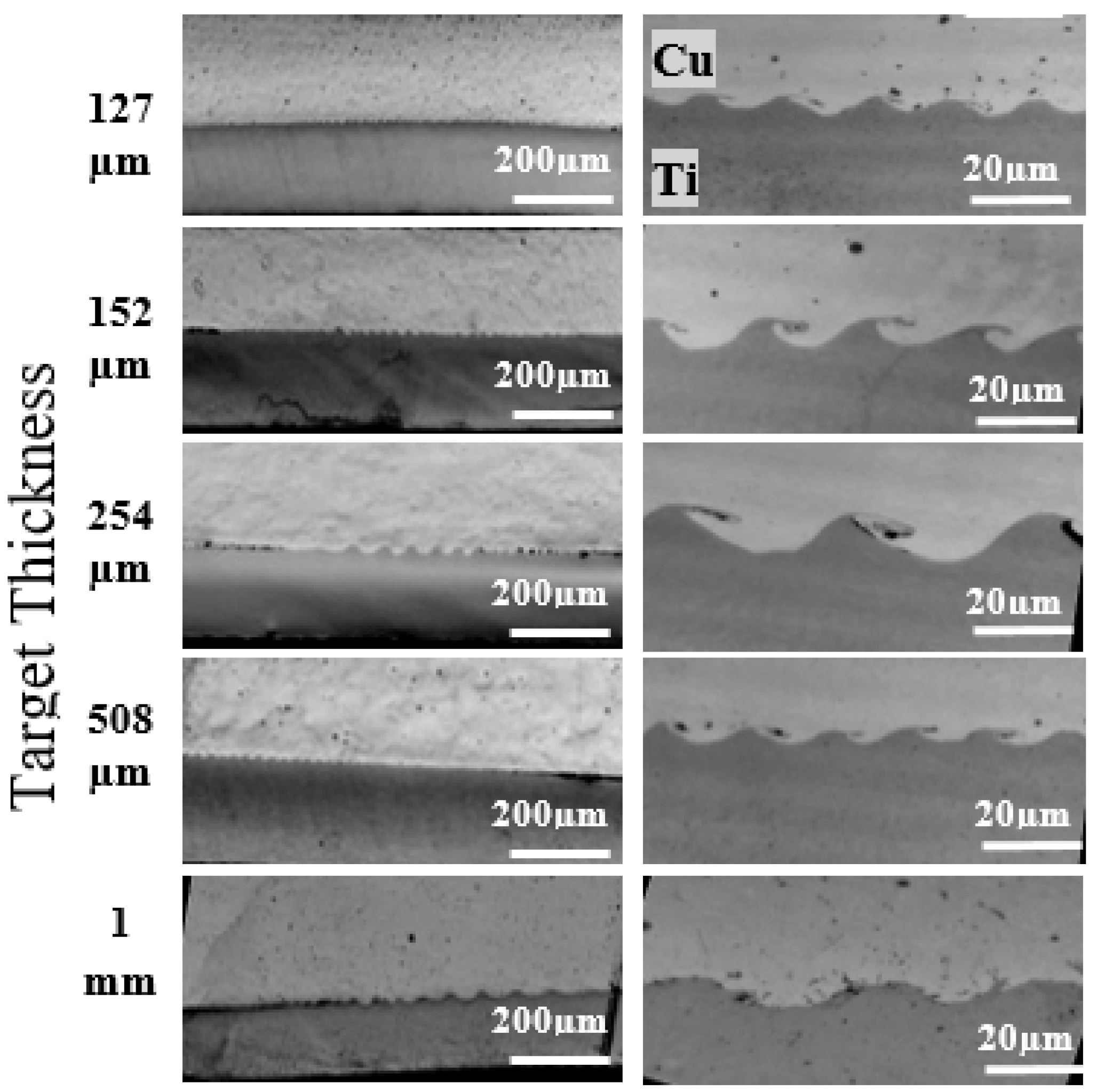 Metals 14 00342 g007