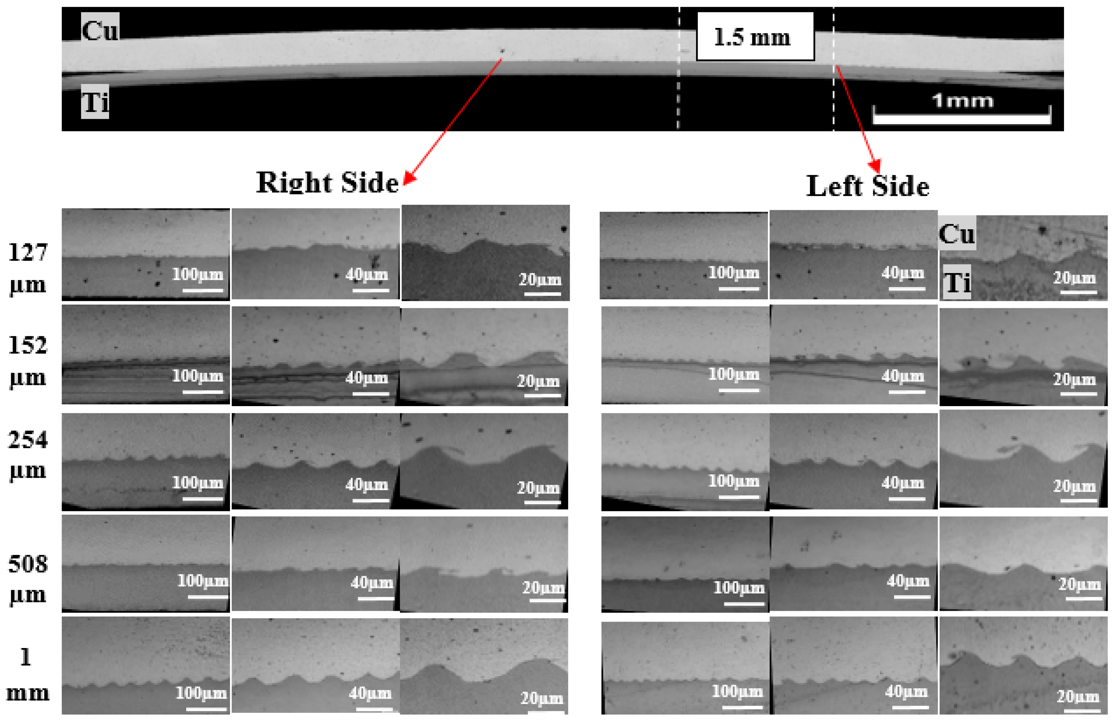 Metals 14 00342 g008