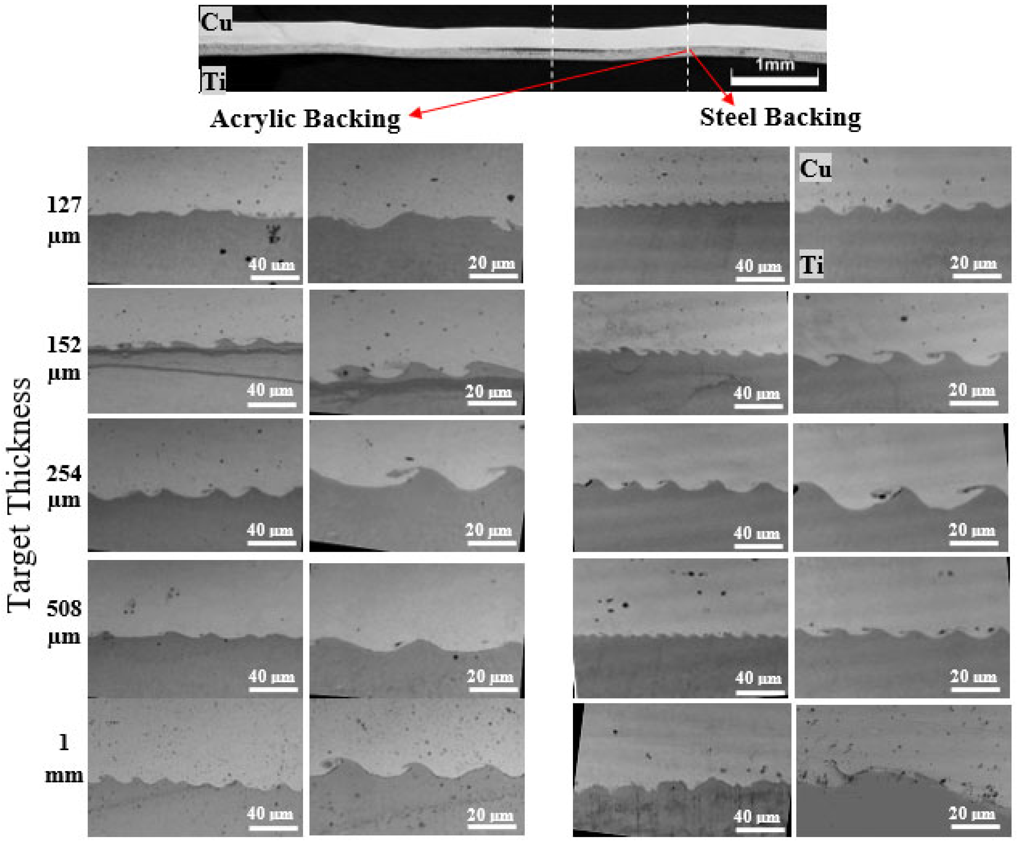 Metals 14 00342 g011