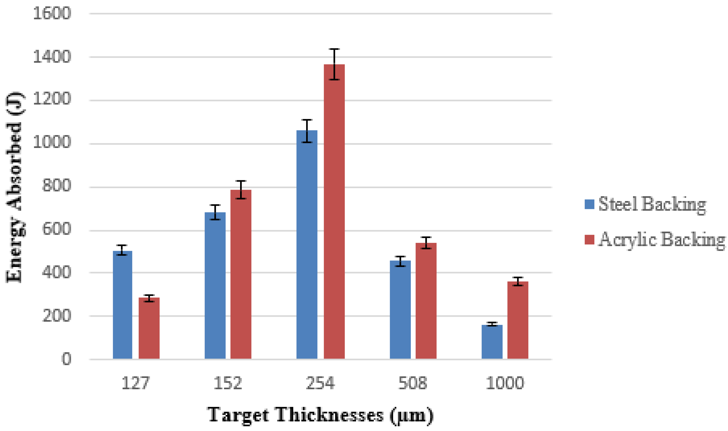 Metals 14 00342 g017