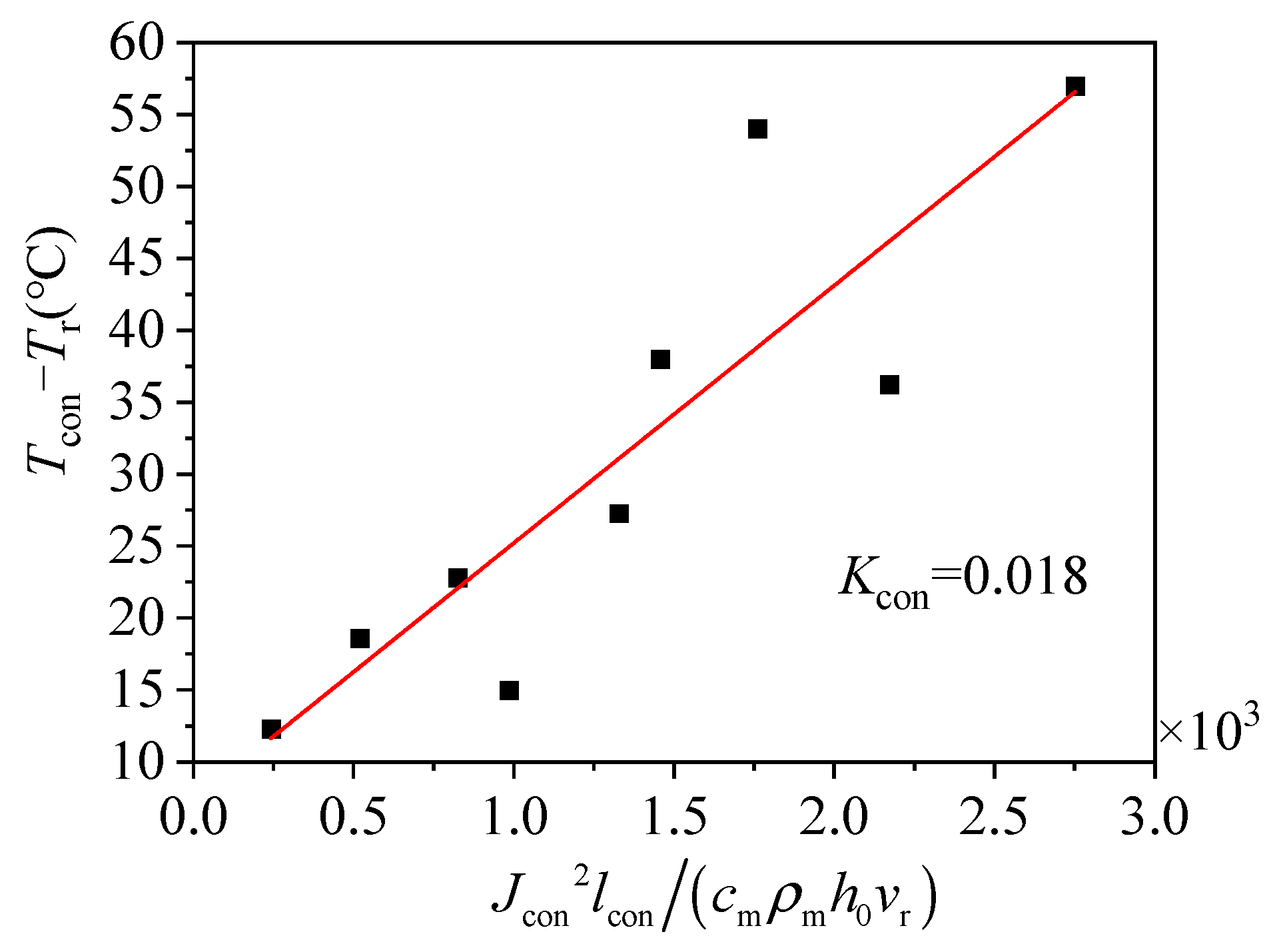 Metals 14 00343 g002