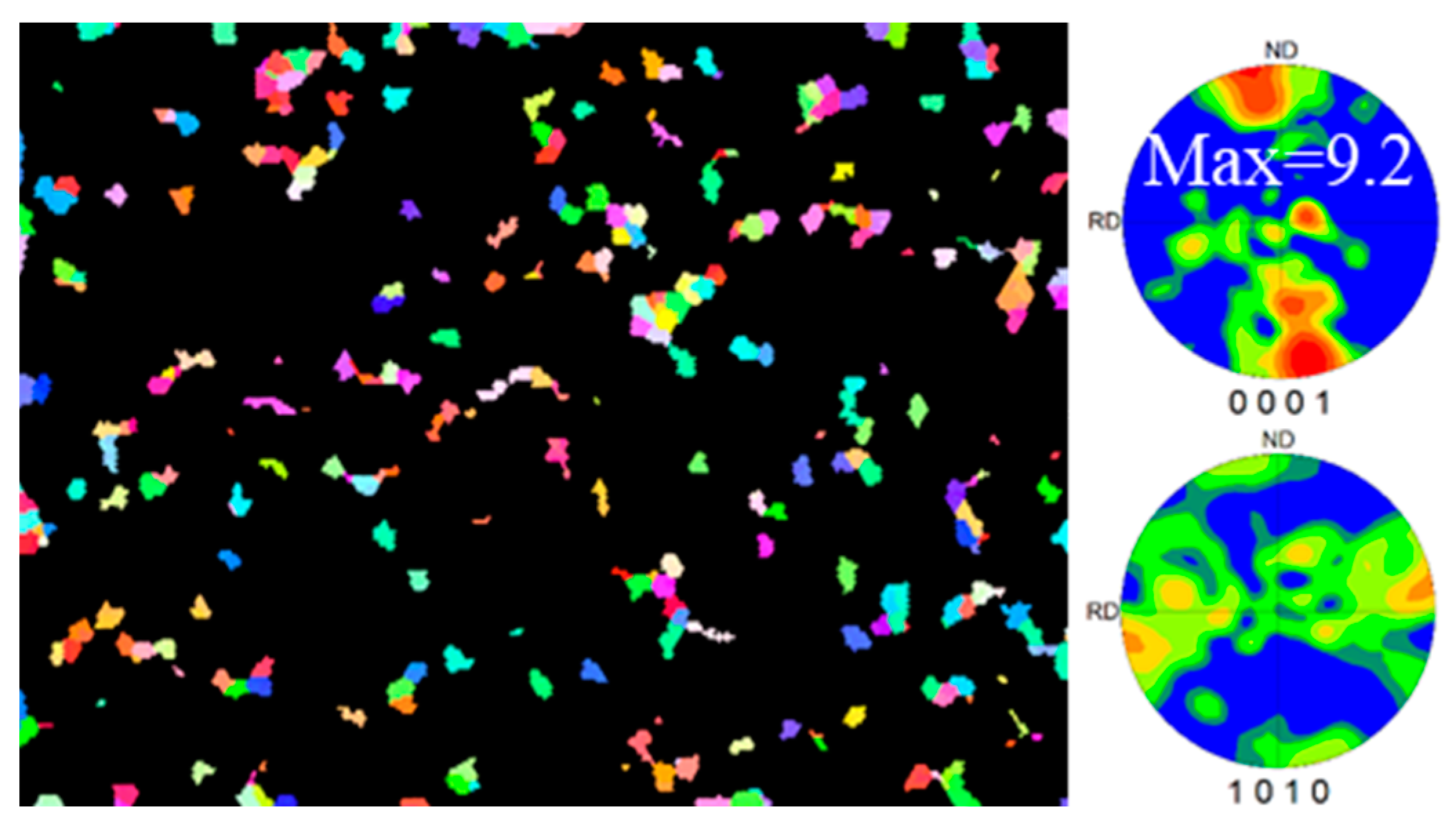 Metals 14 00343 g013