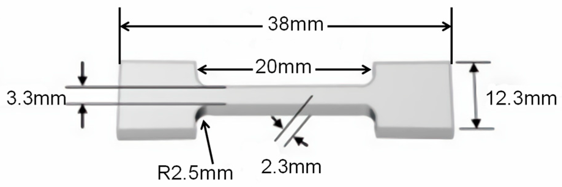 Metals 14 00344 g001