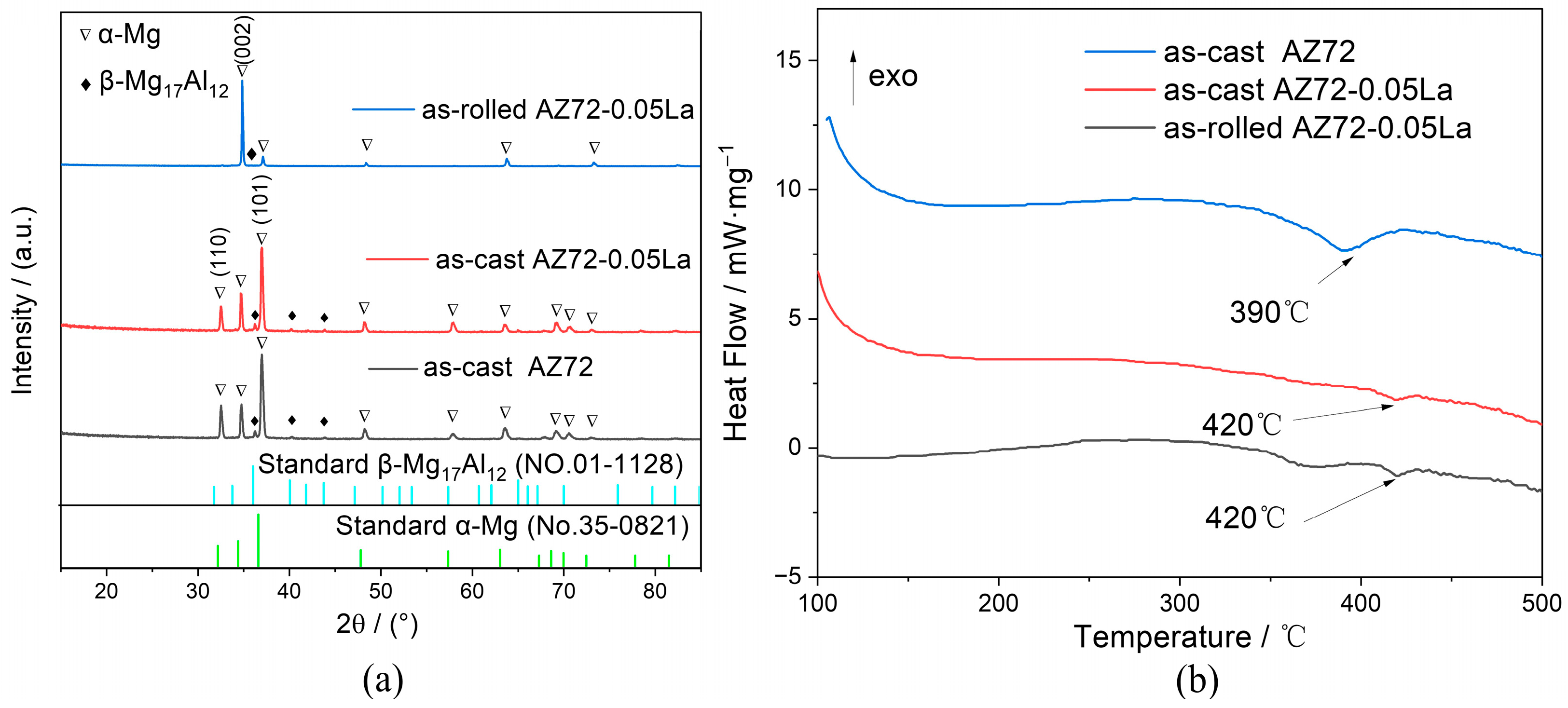 Metals 14 00344 g002