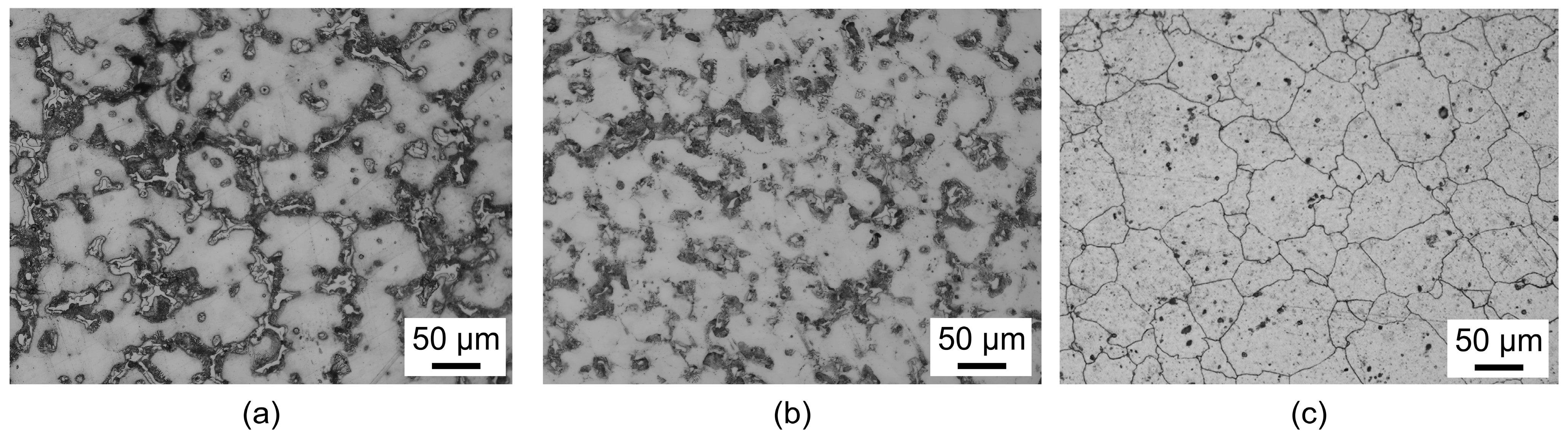 Metals 14 00344 g003